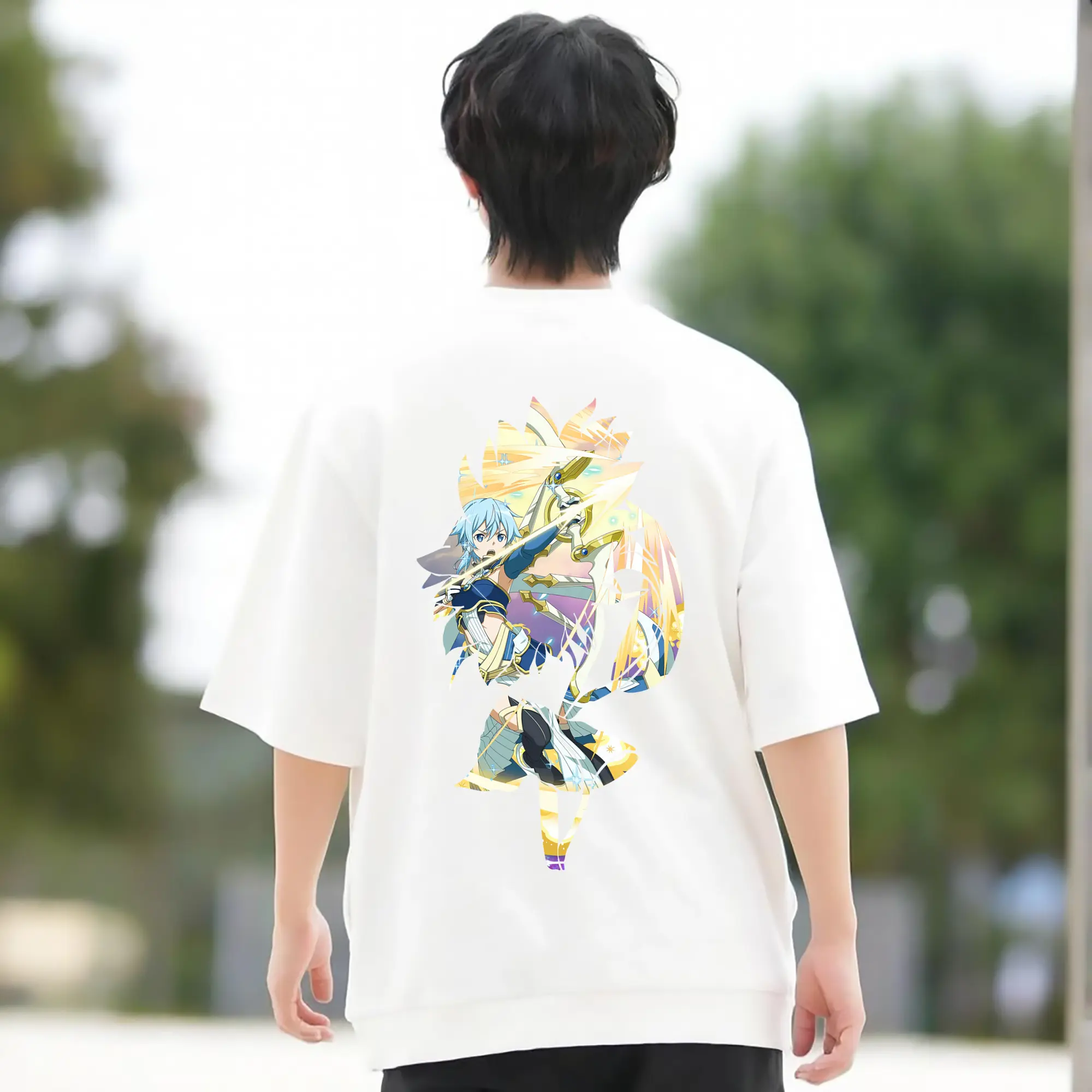 ソードアートオンライン グッズ シノン