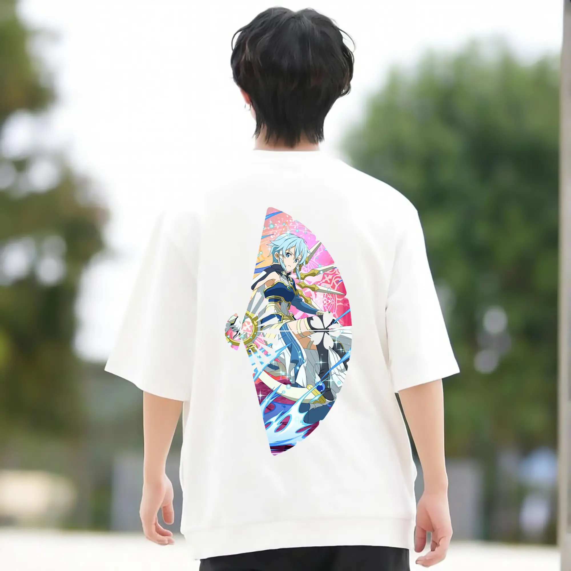 ソードアートオンライン グッズ シノン