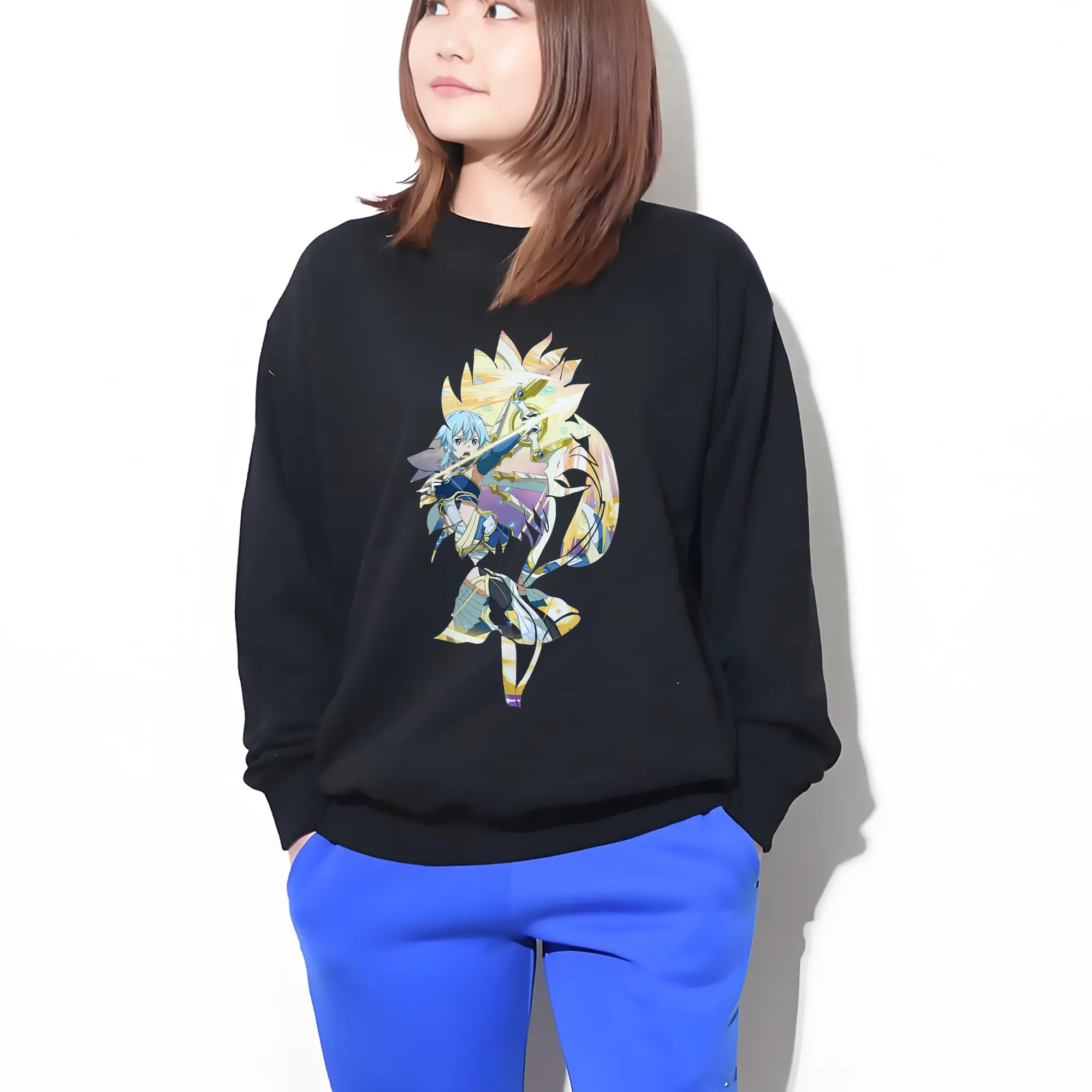 ソードアートオンライン グッズ シノン