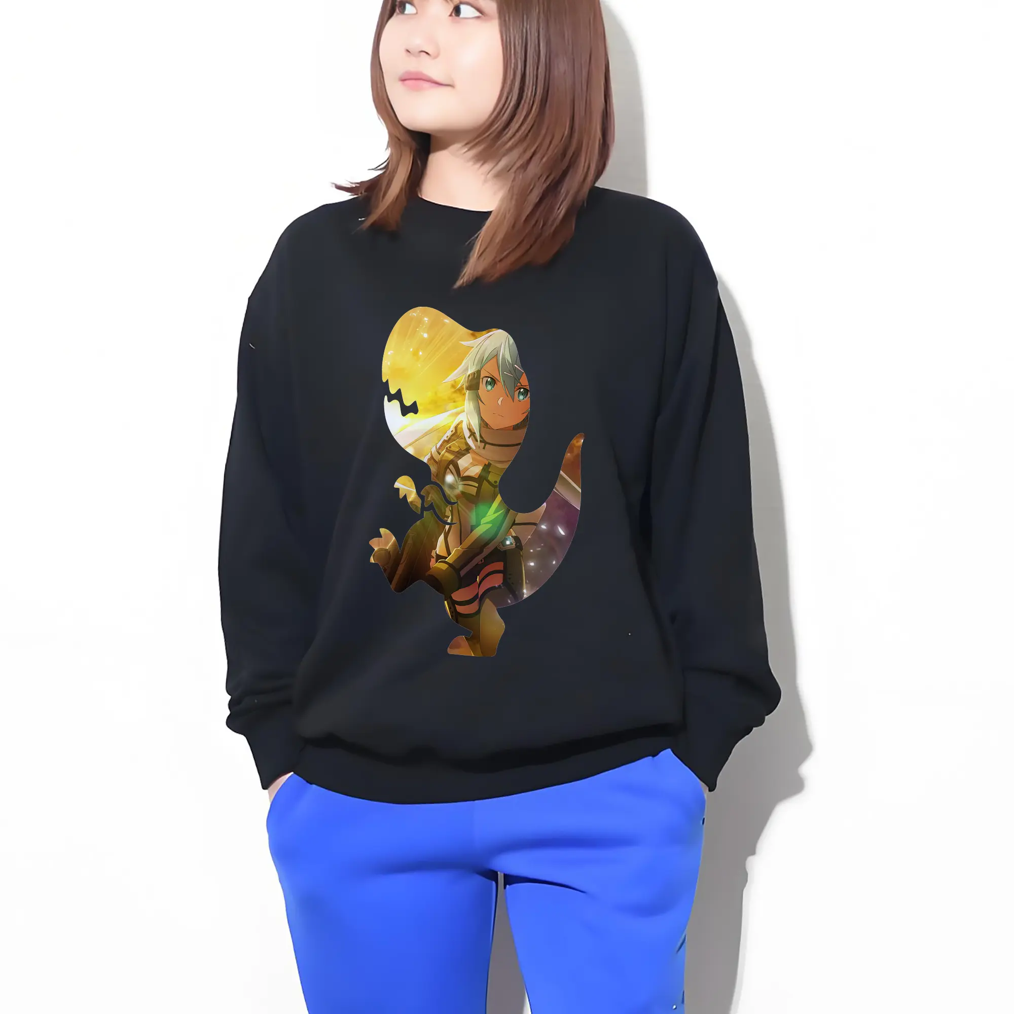 ソードアートオンライン グッズ シノン