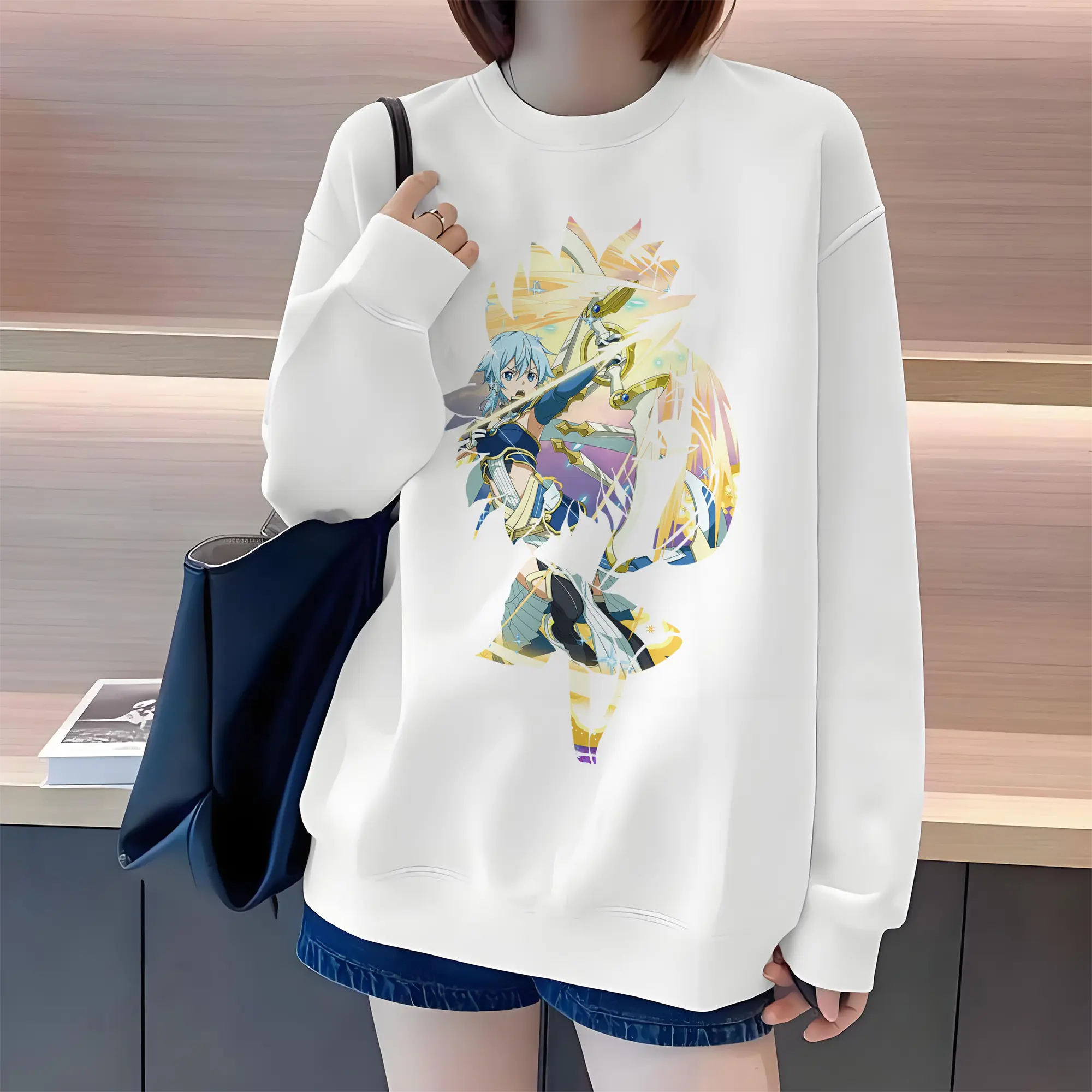 ソードアートオンライン グッズ シノン