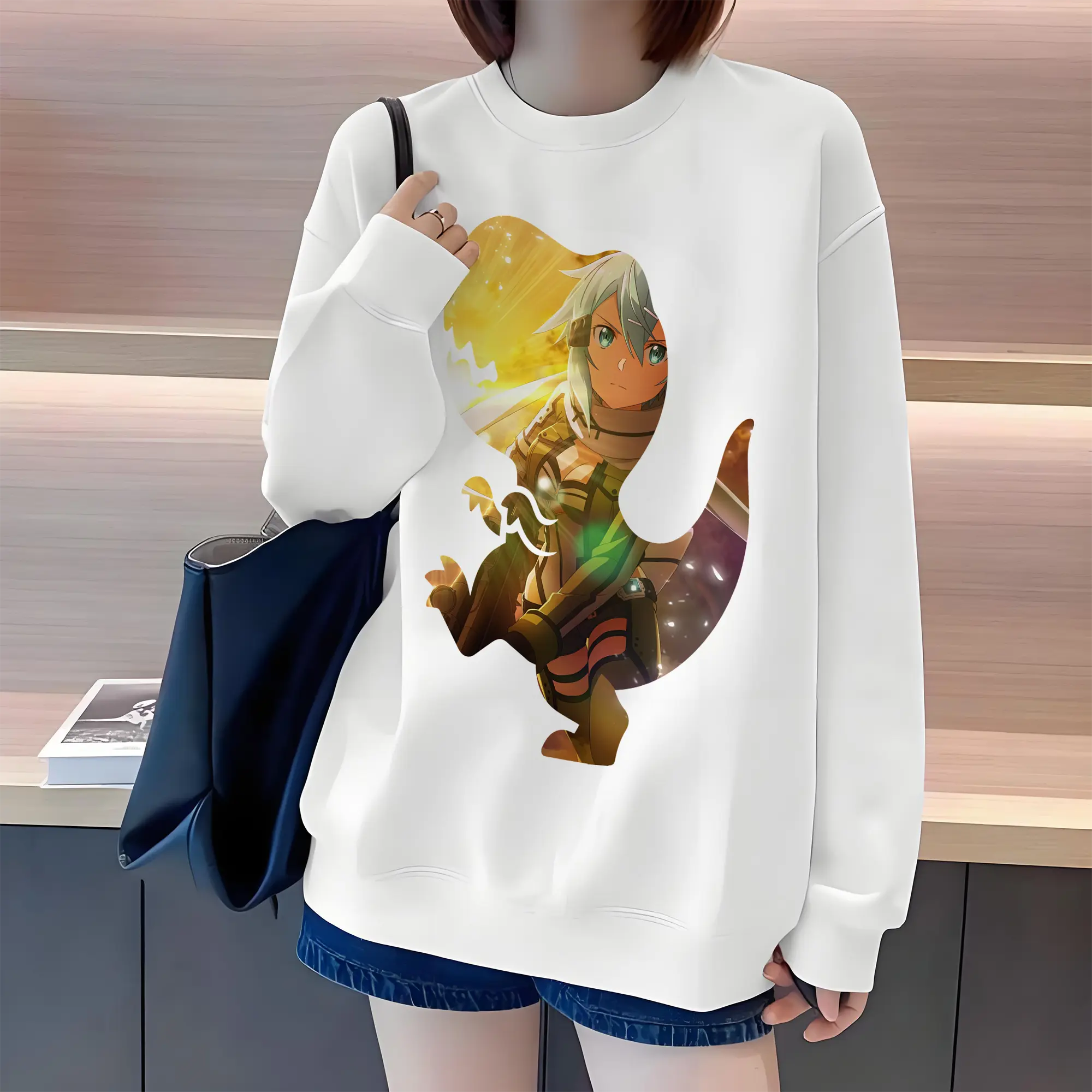 ソードアートオンライン グッズ シノン