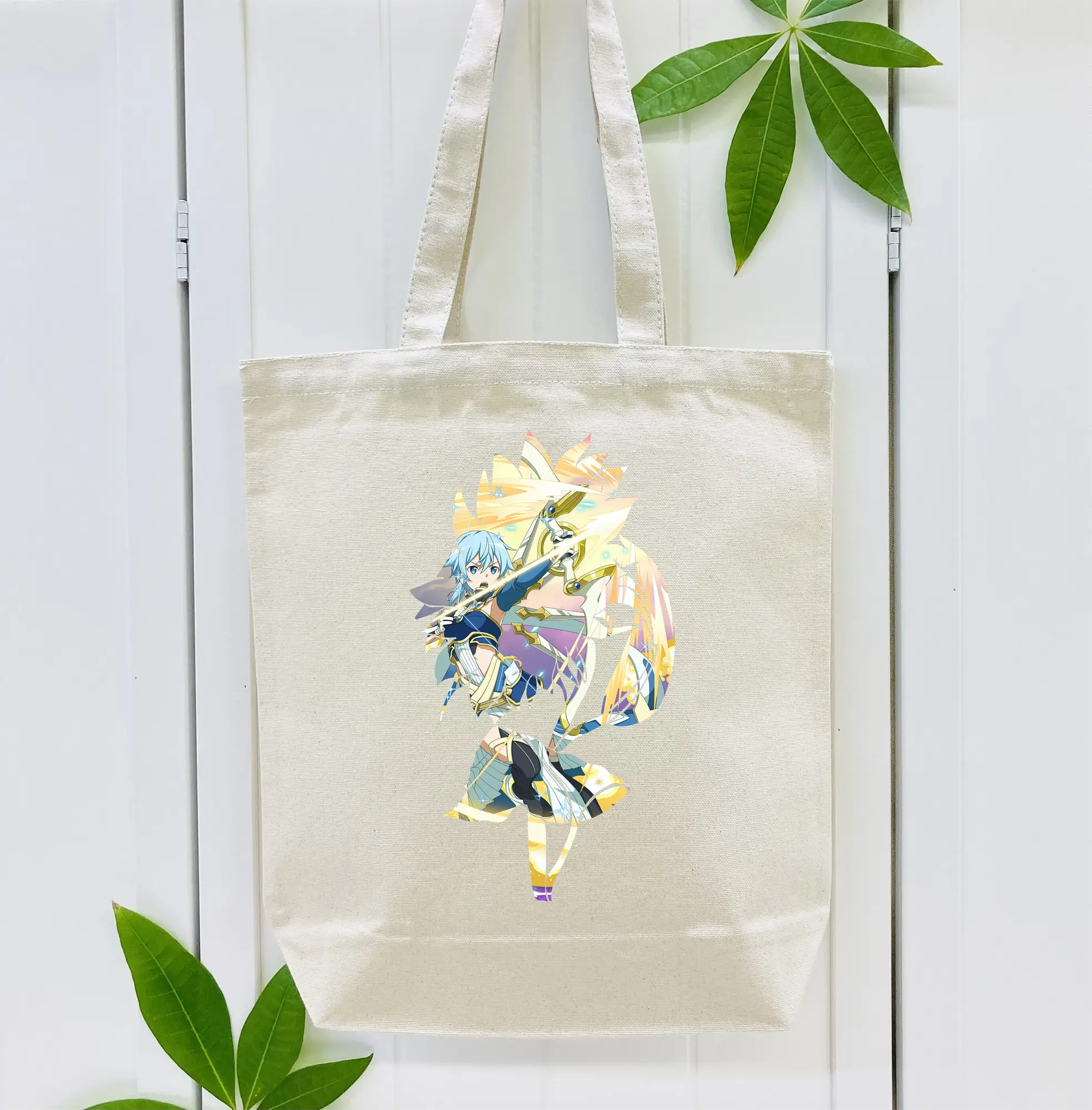 ソードアートオンライン グッズ シノン