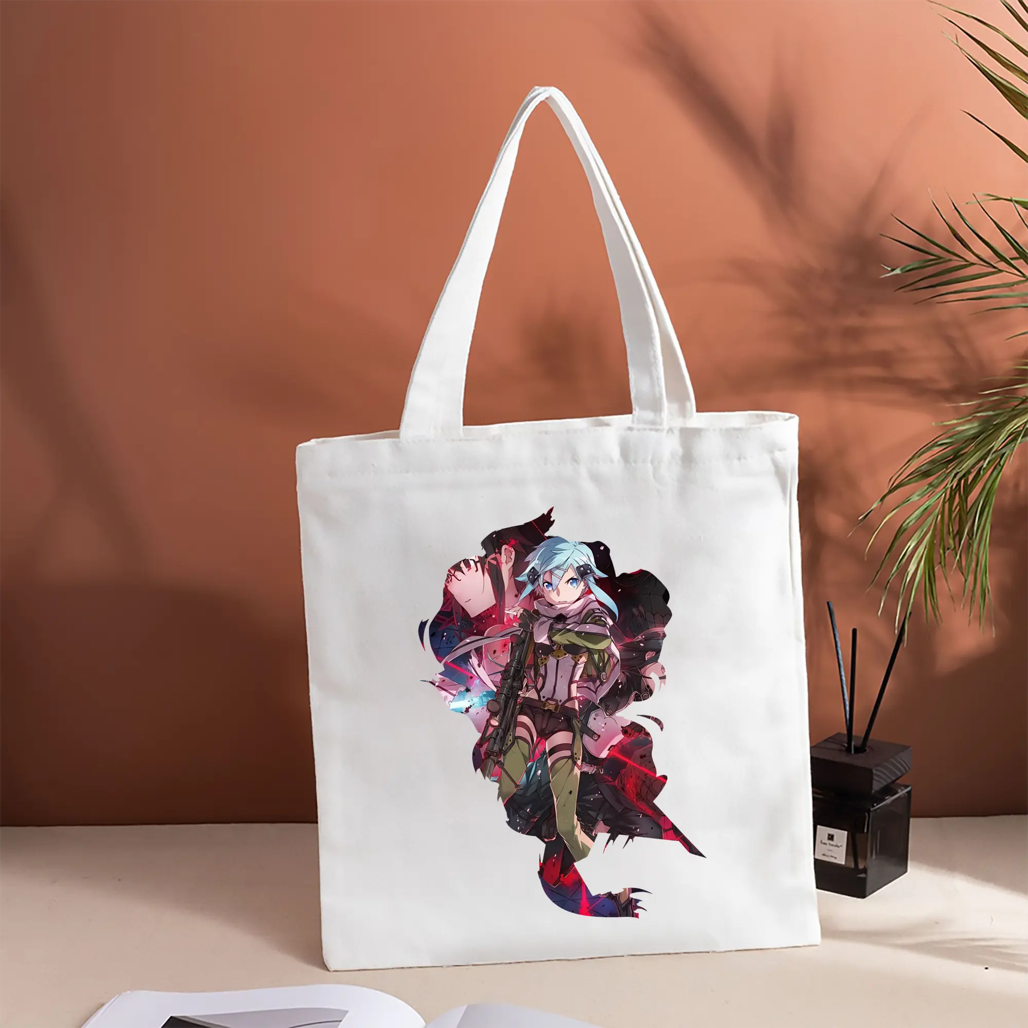 ソードアートオンライン グッズ シノン