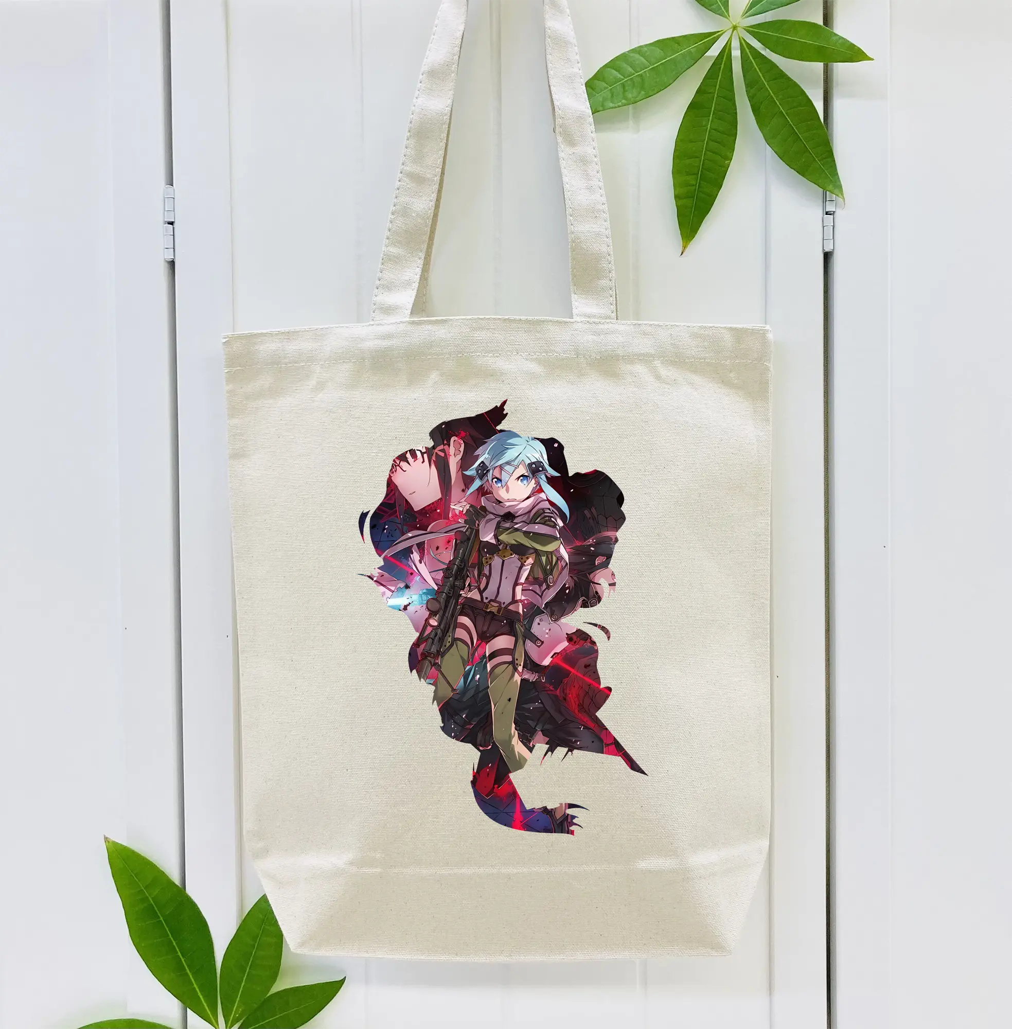 ソードアートオンライン グッズ シノン