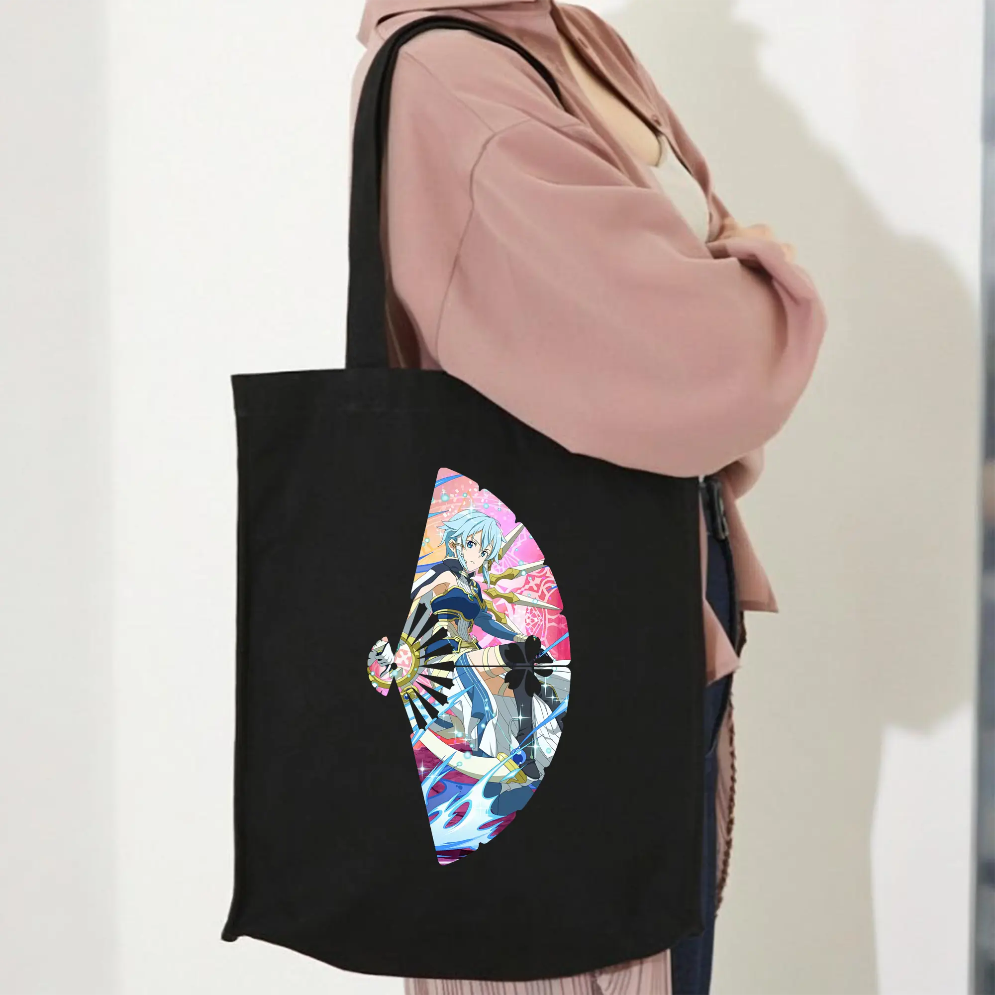 ソードアートオンライン グッズ シノン