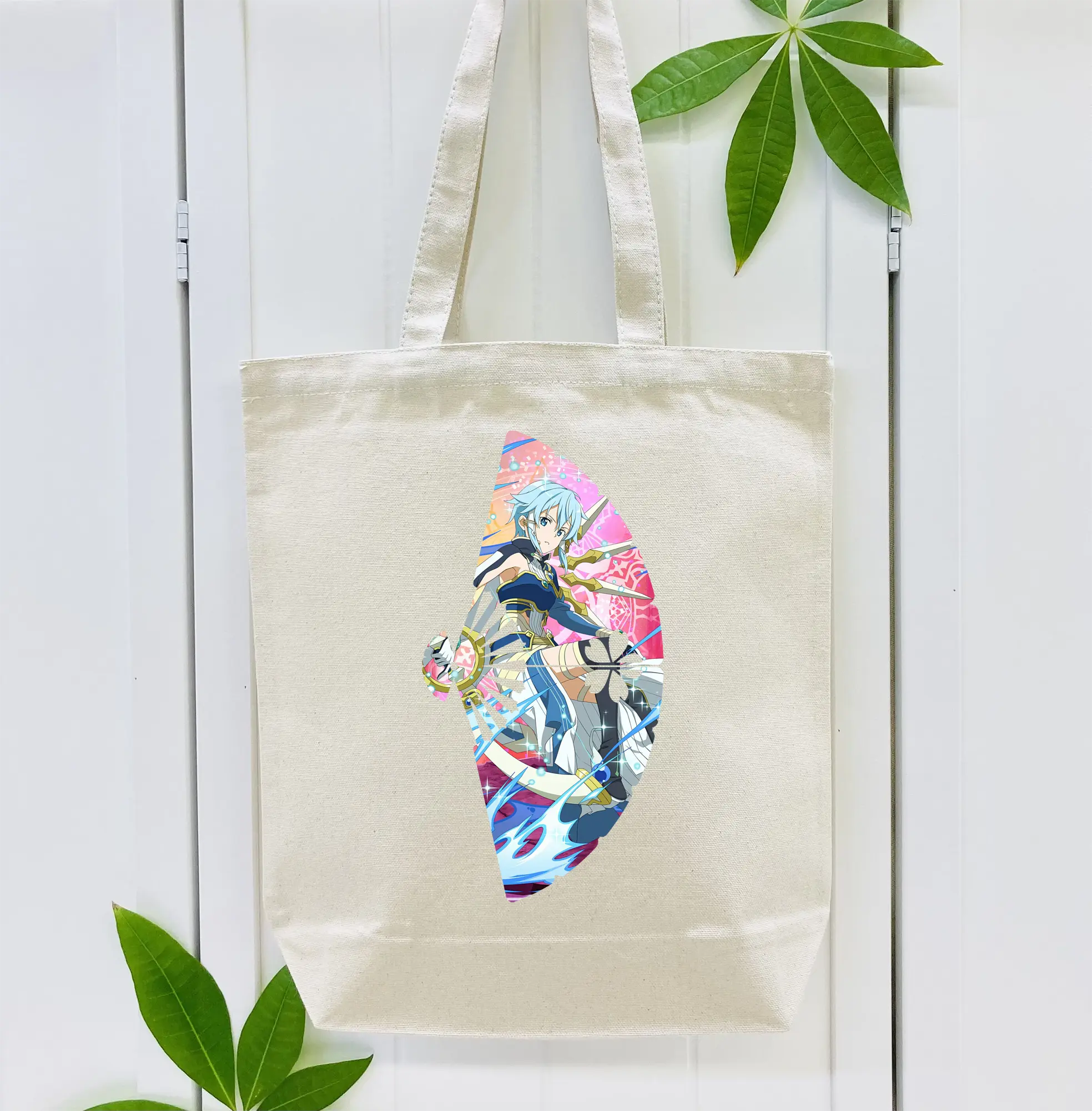 ソードアートオンライン グッズ シノン