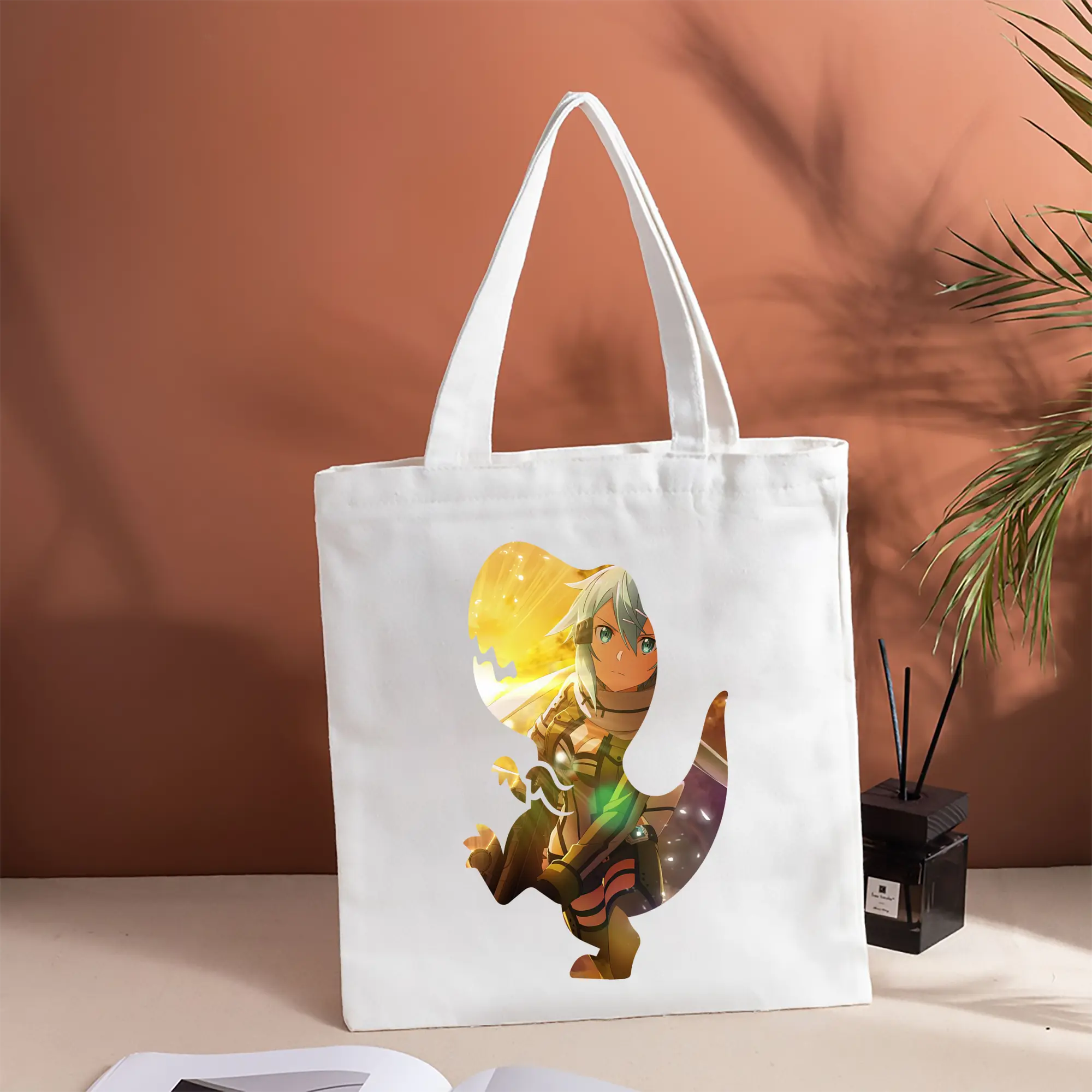 ソードアートオンライン グッズ シノン