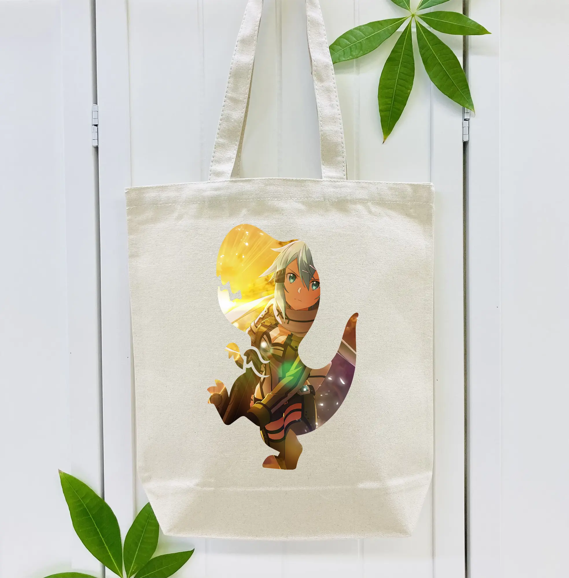 ソードアートオンライン グッズ シノン