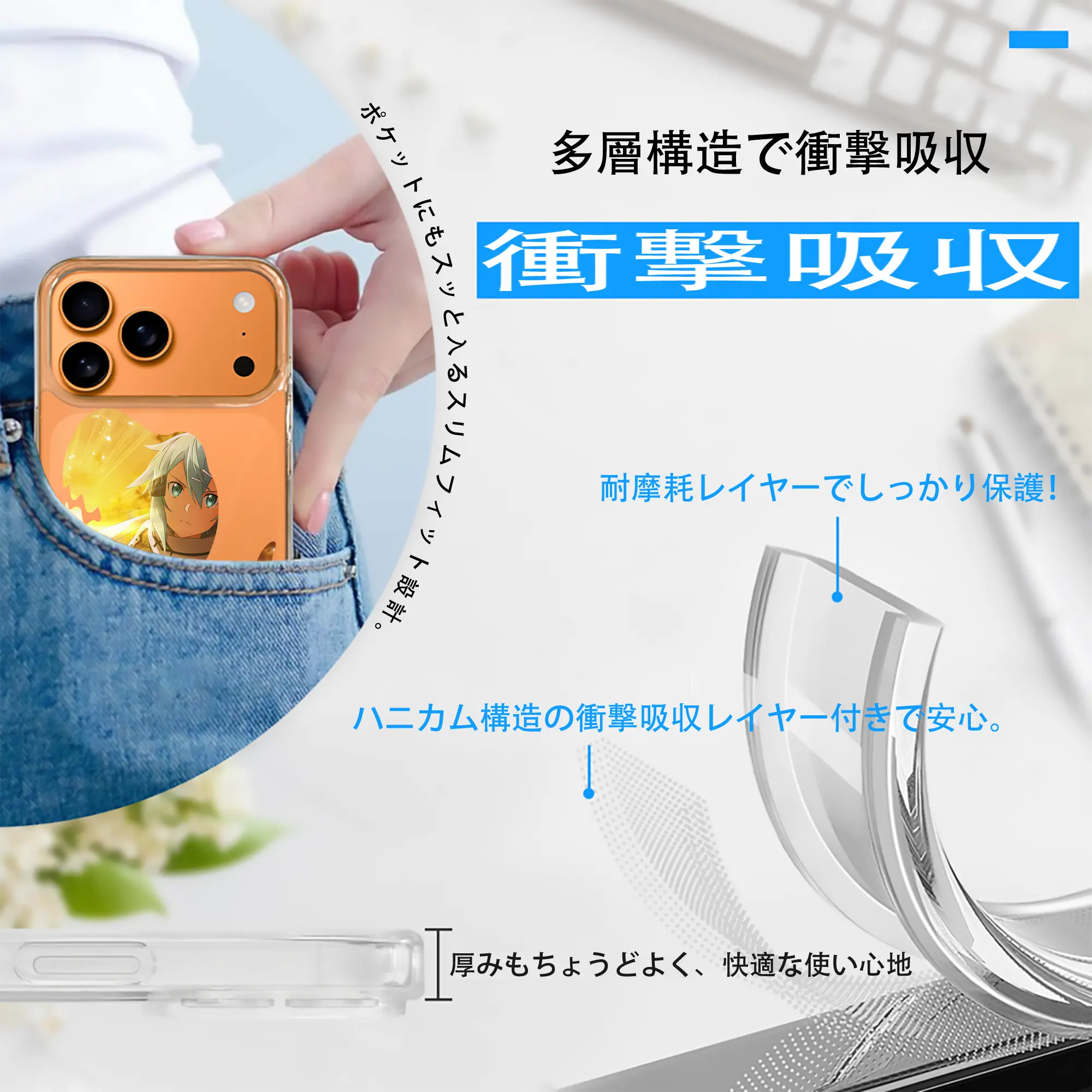 ソードアートオンライン グッズ シノン