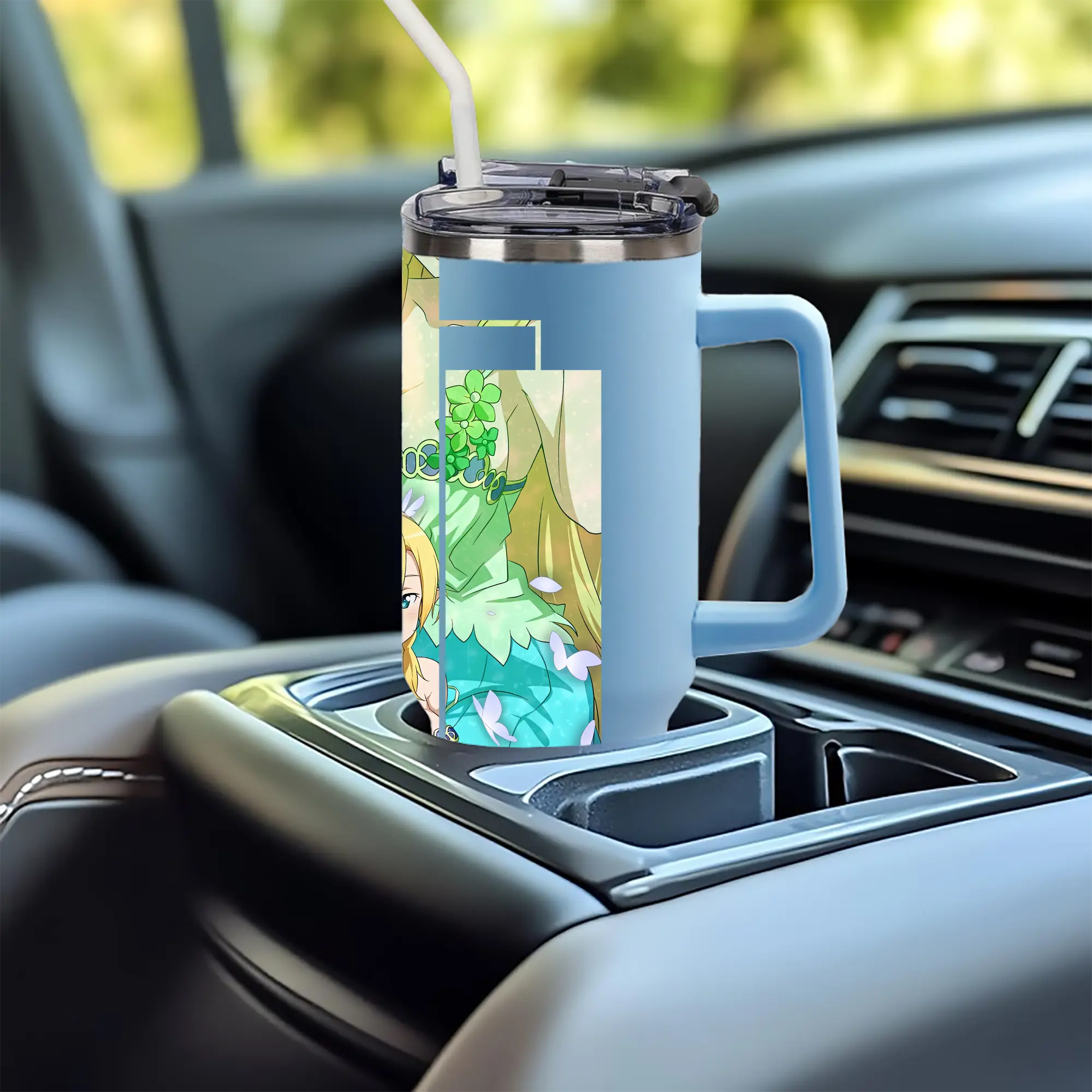 ソードアートオンライン グッズ リーファ