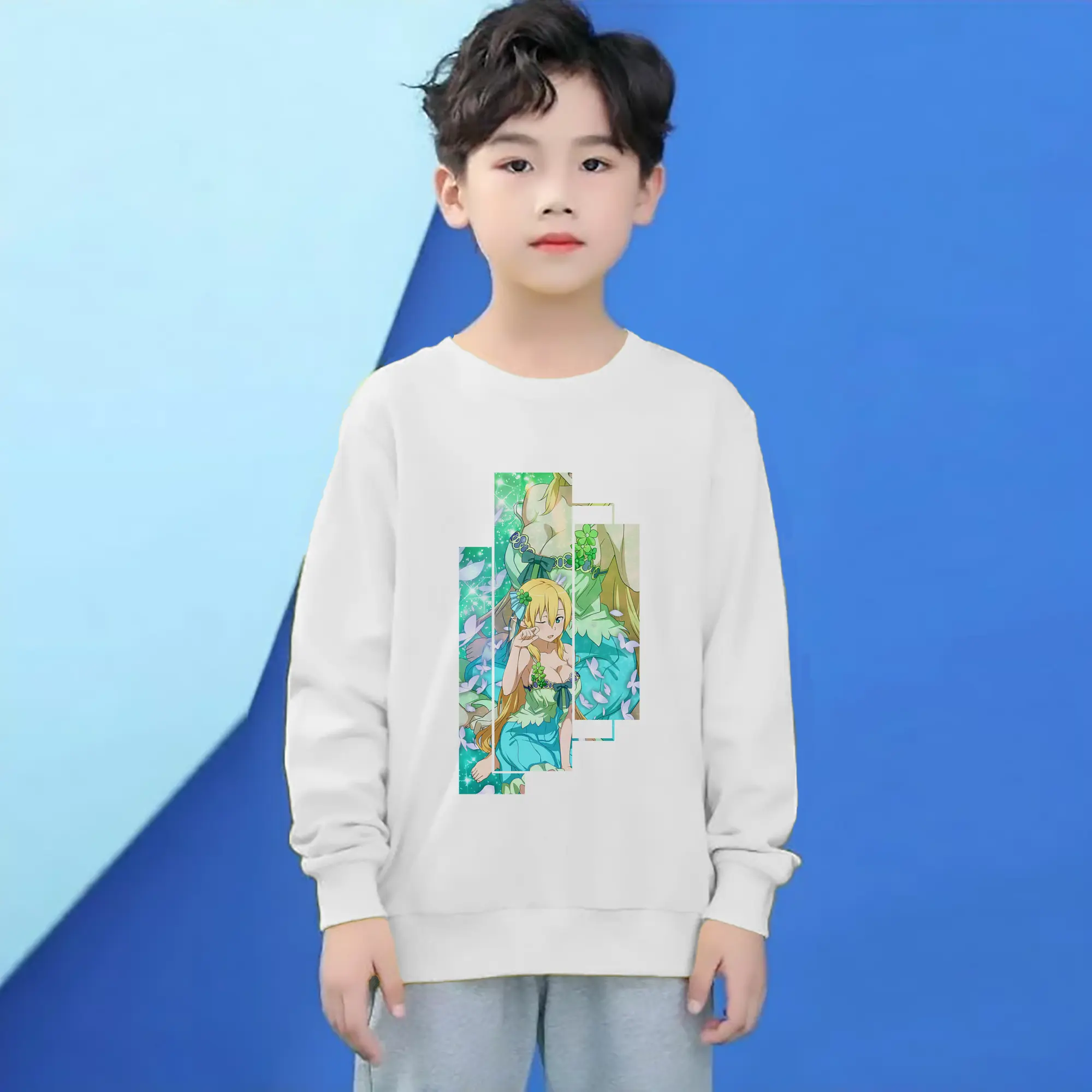 ソードアートオンライン グッズ リーファ