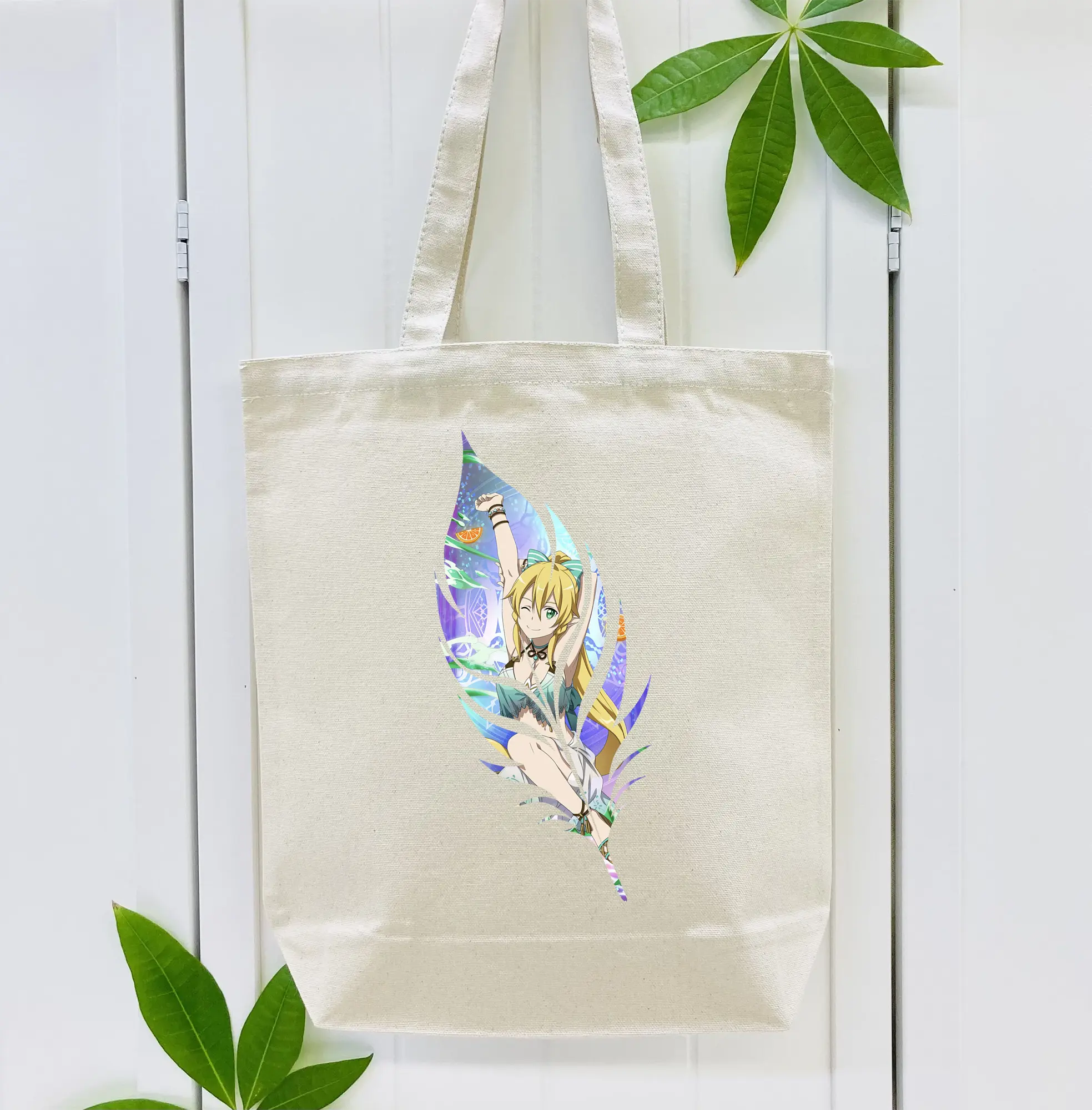 ソードアートオンライン グッズ リーファ