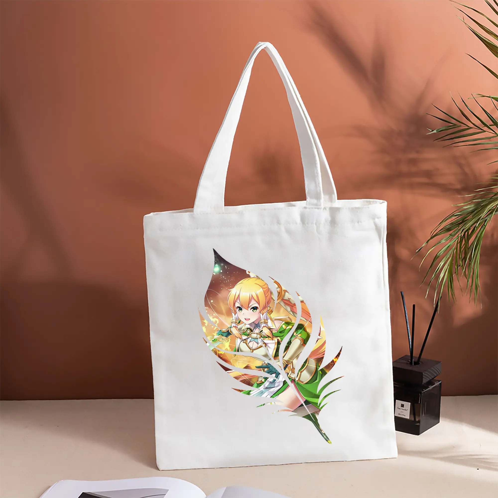 ソードアートオンライン グッズ リーファ