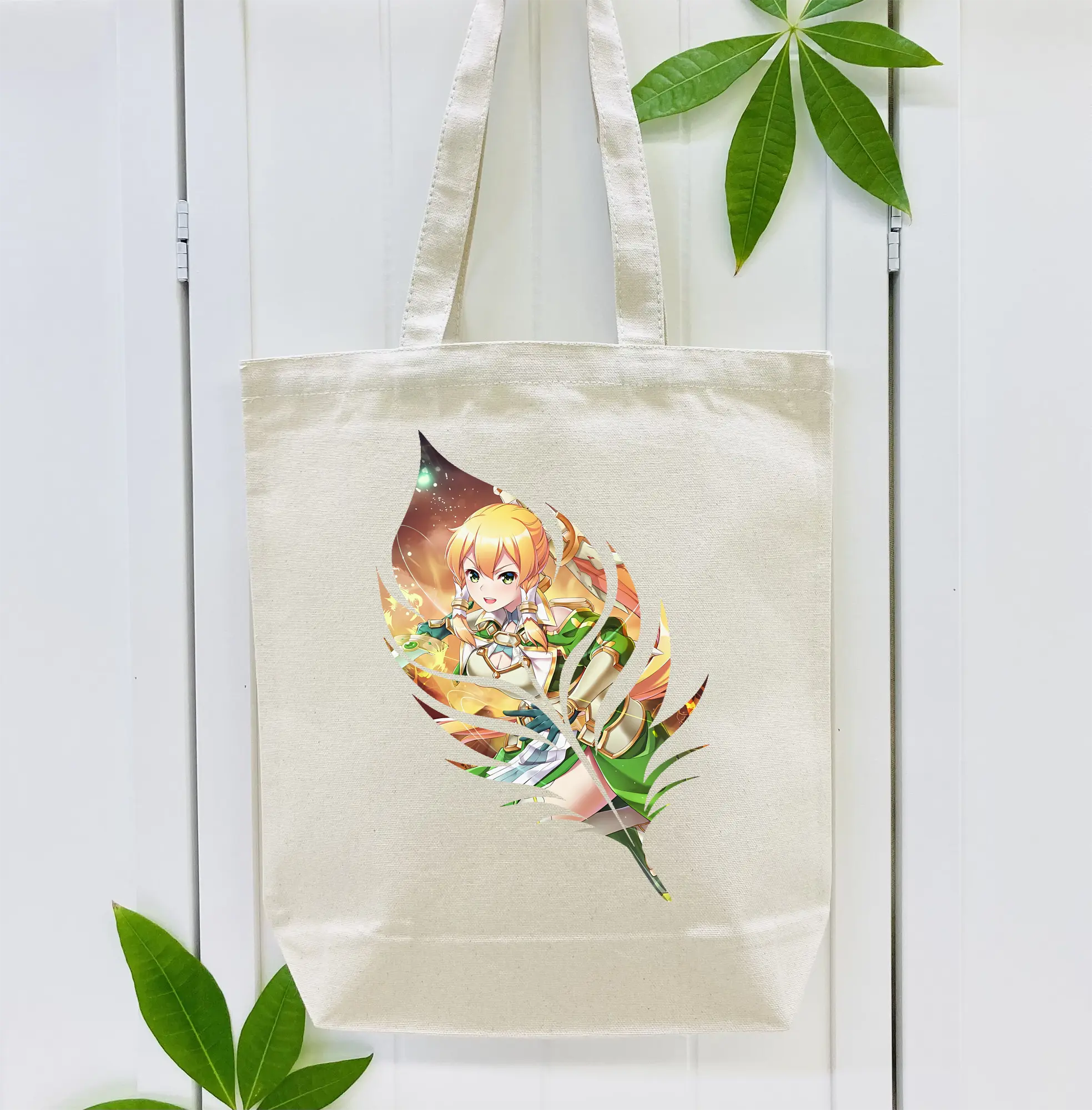 ソードアートオンライン グッズ リーファ