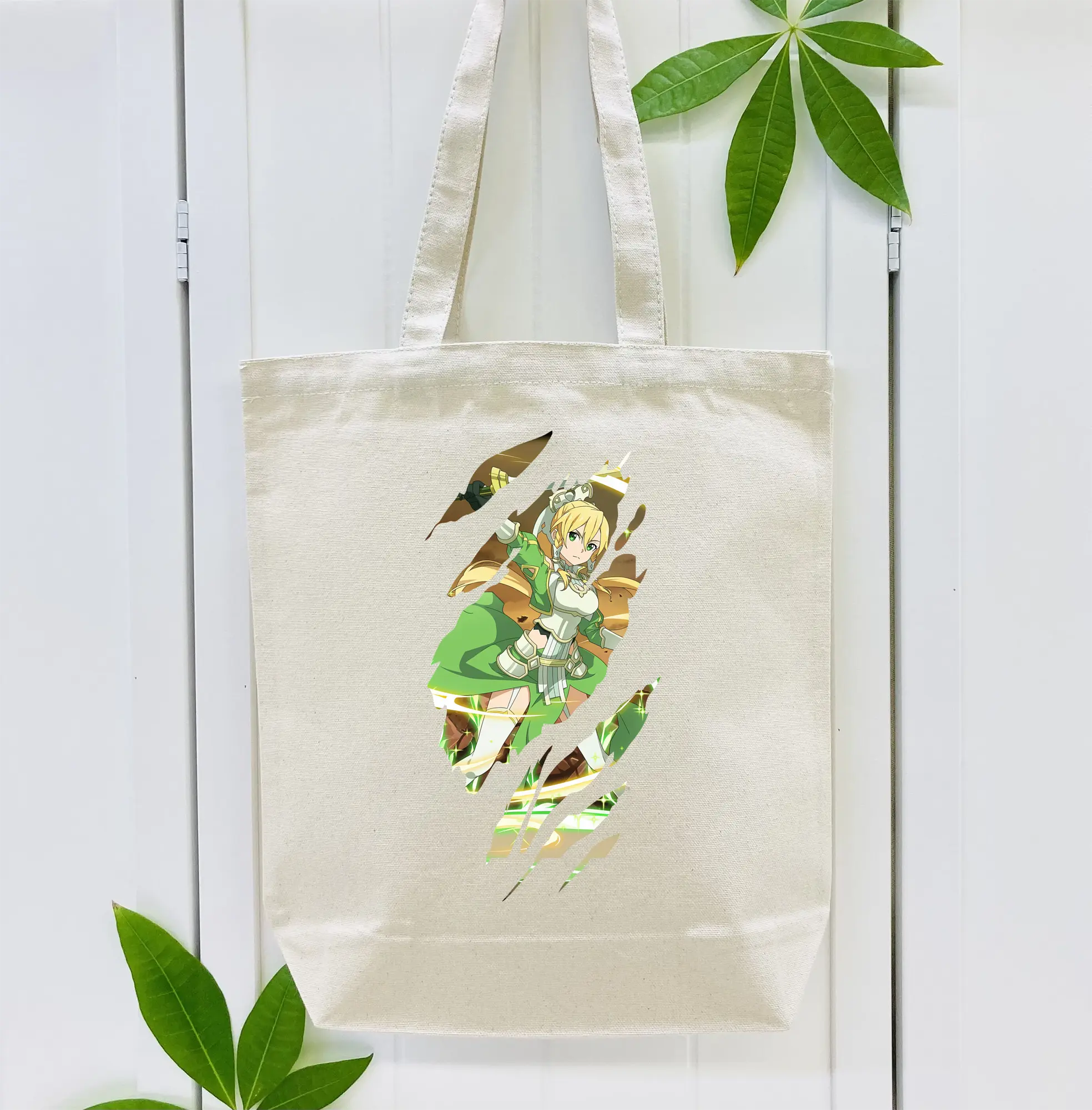 ソードアートオンライン グッズ リーファ