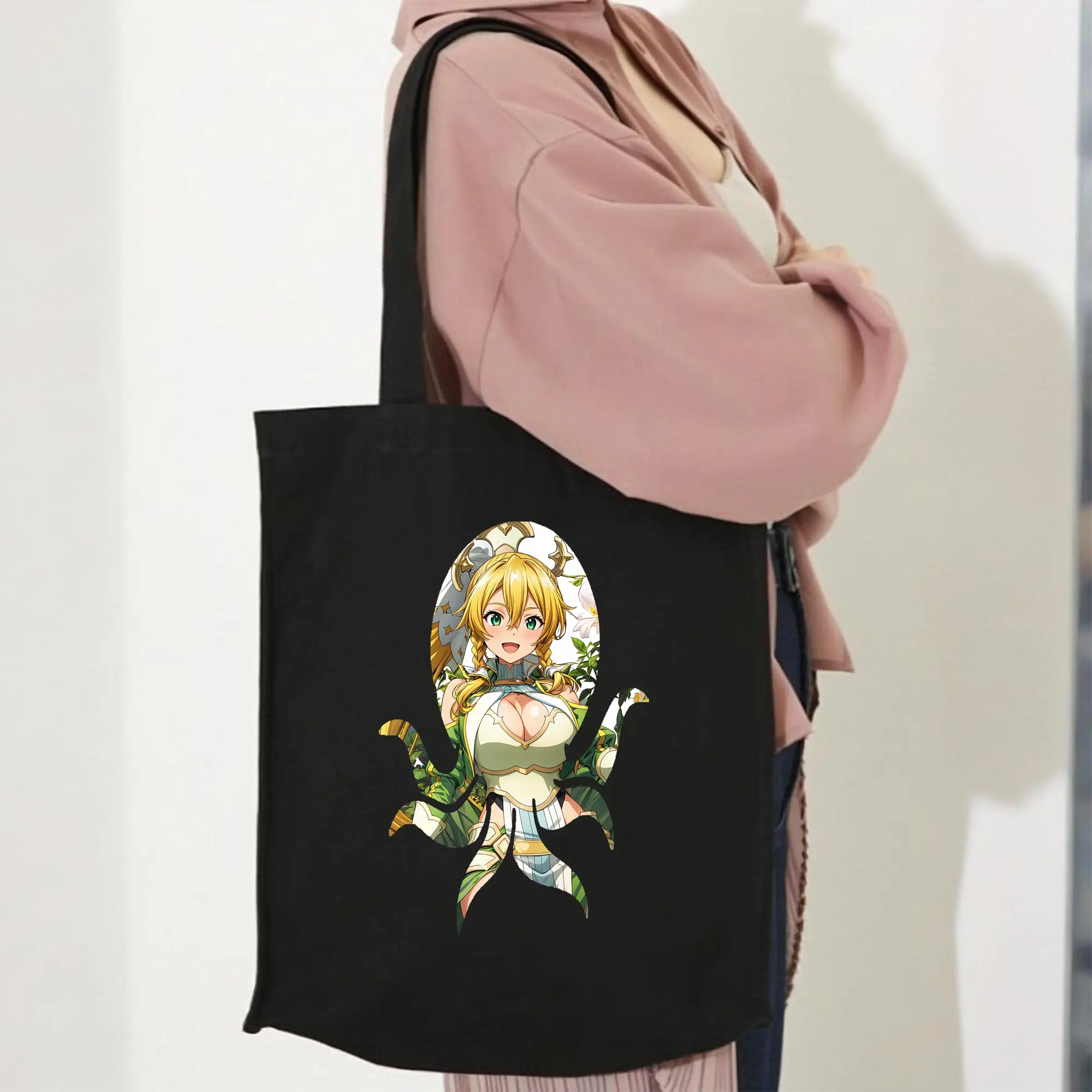 ソードアートオンライン グッズ リーファ