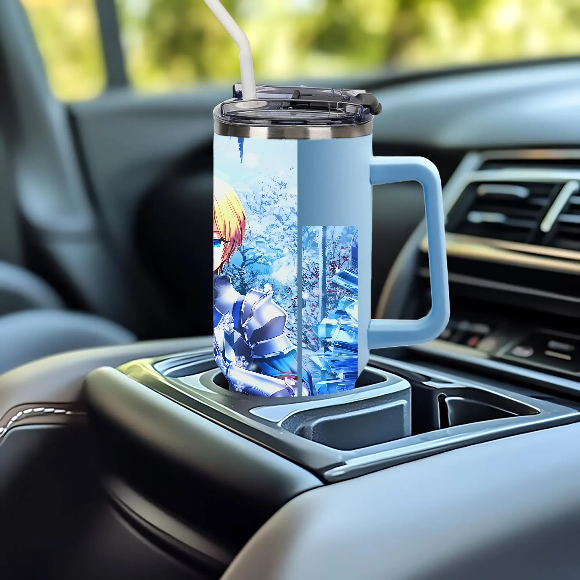 ソードアートオンライン グッズ ユージオ