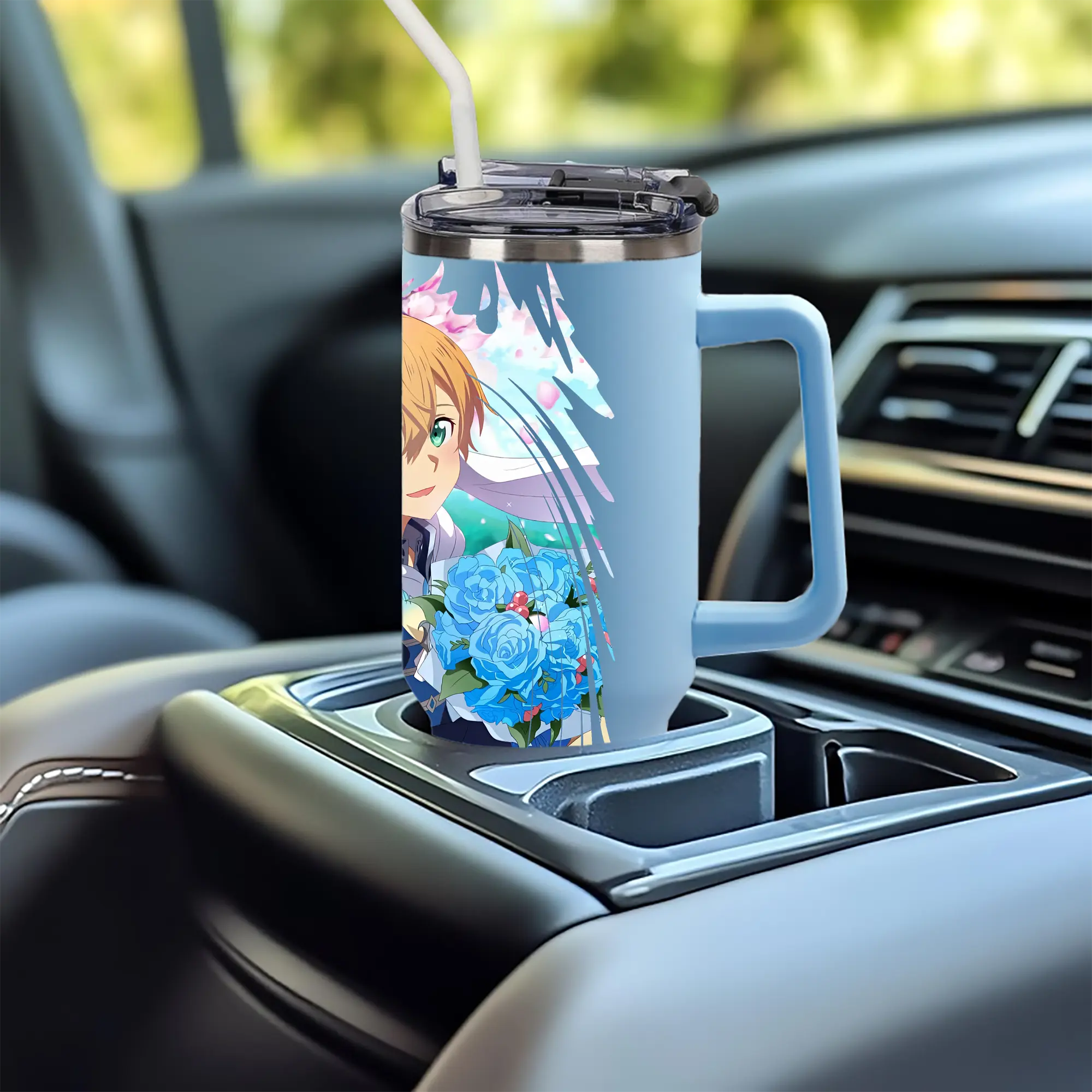 ソードアートオンライン グッズ ユージオ