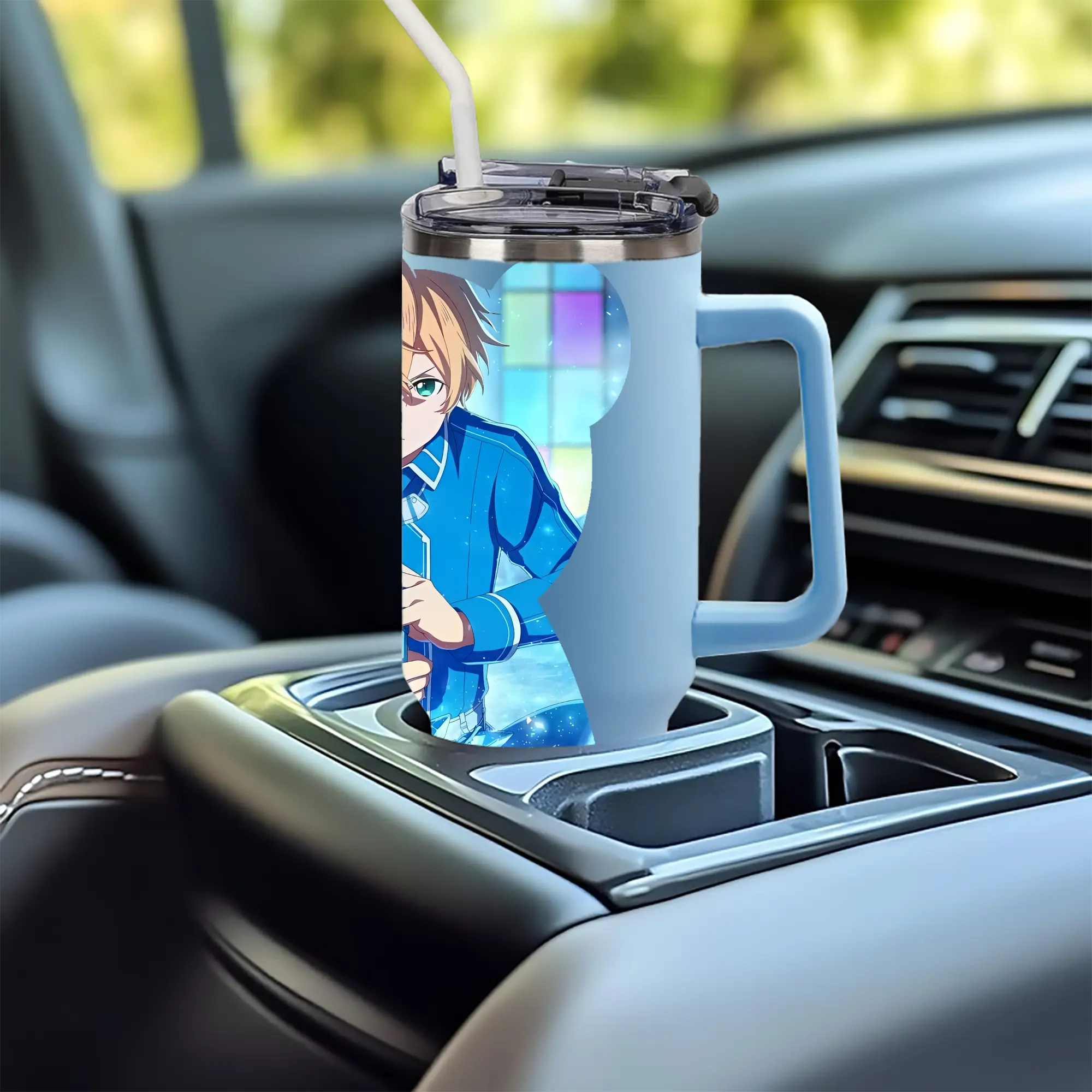 ソードアートオンライン グッズ ユージオ