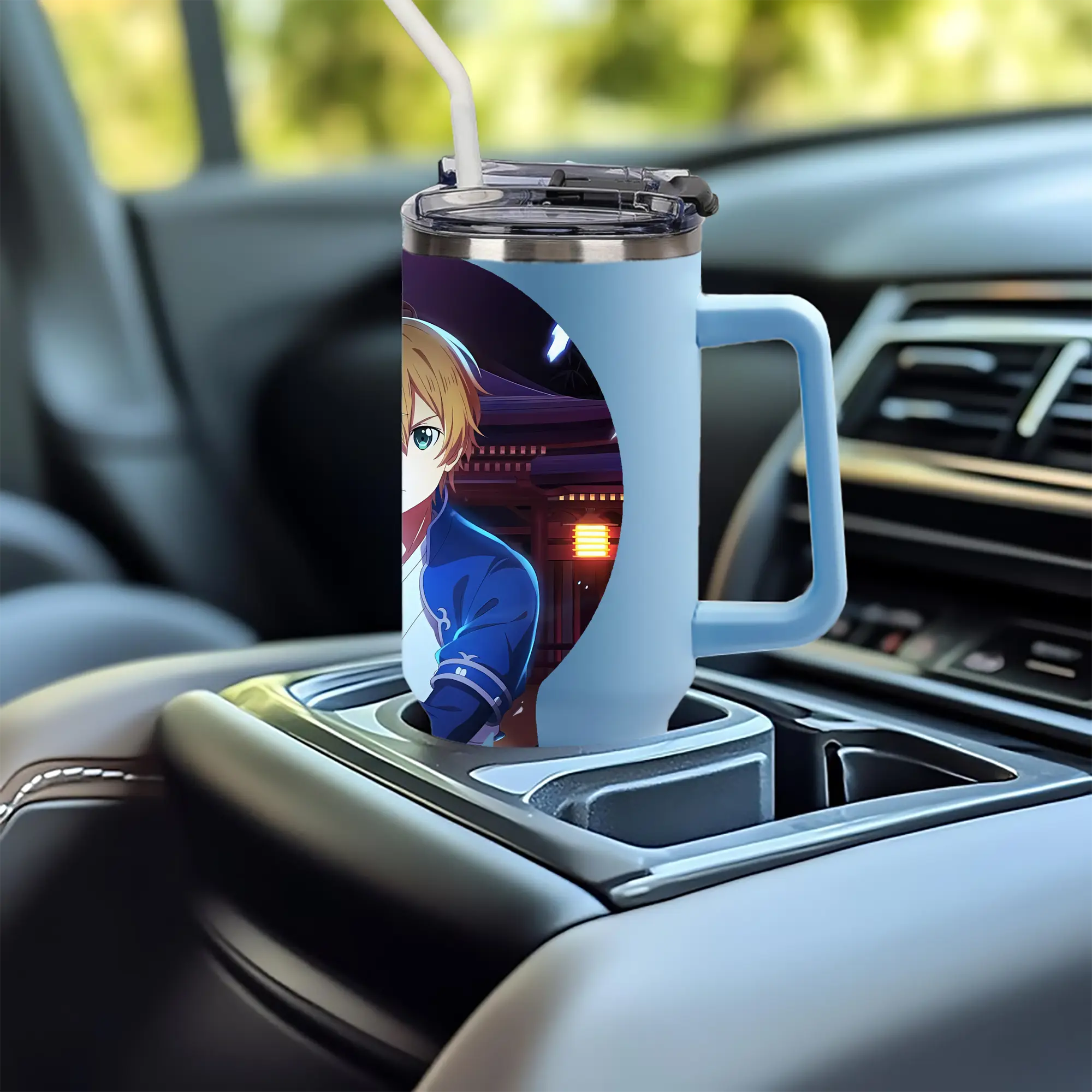 ソードアートオンライン グッズ ユージオ