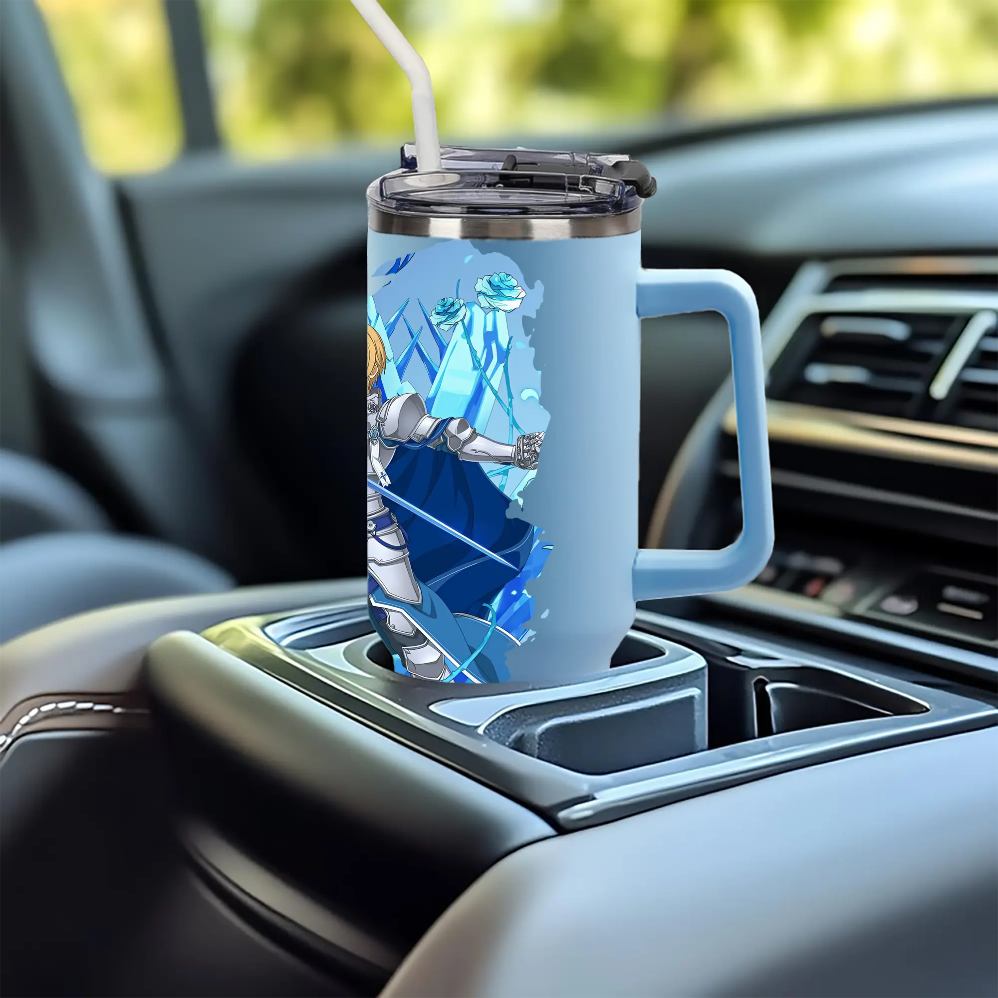 ソードアートオンライン グッズ ユージオ