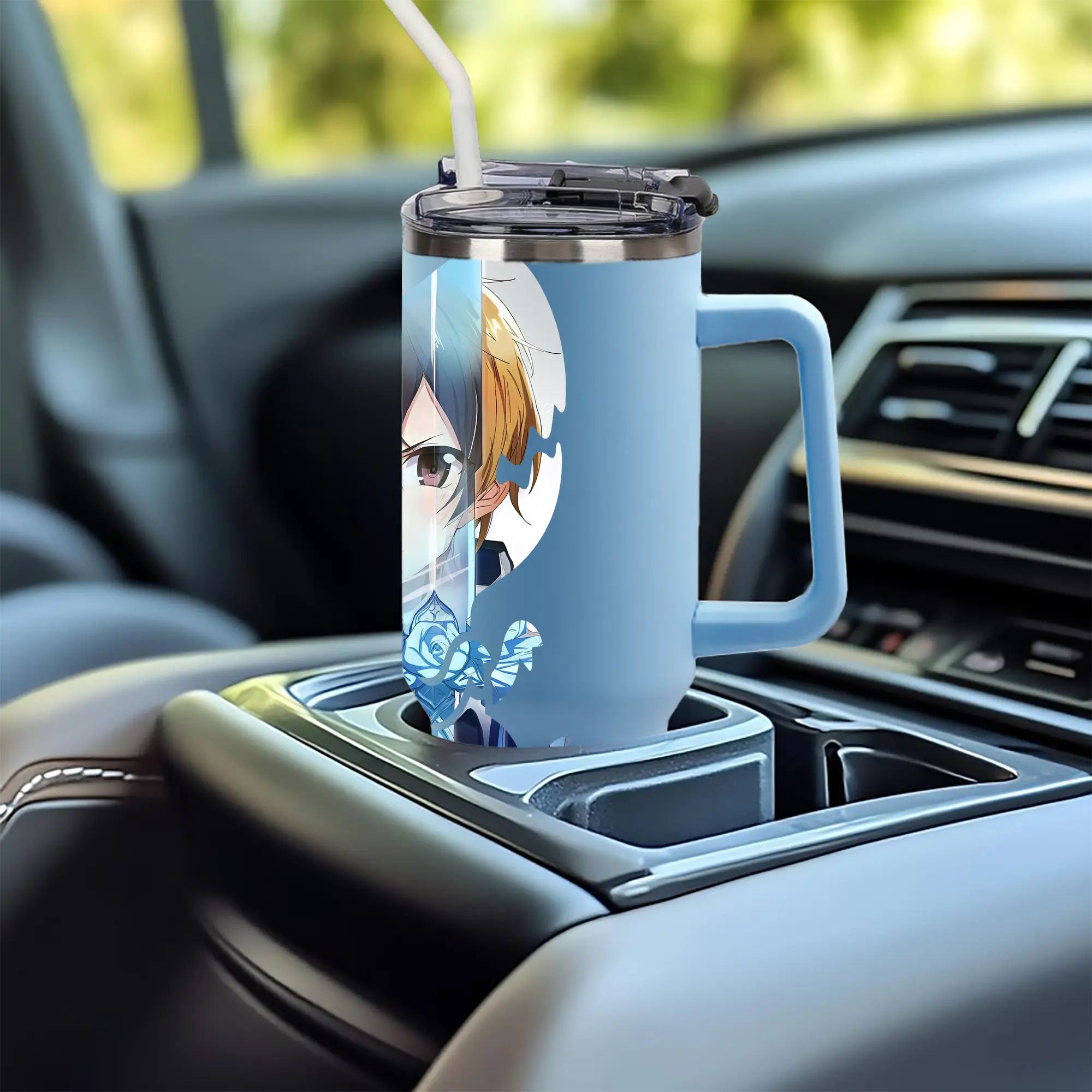 ソードアートオンライン グッズ ユージオ