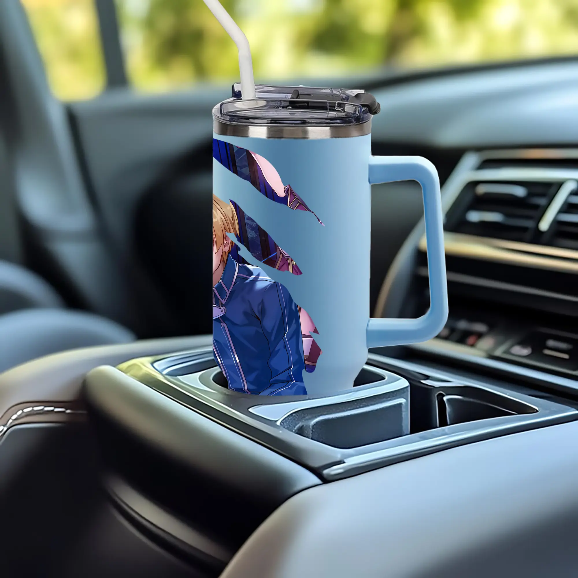 ソードアートオンライン グッズ ユージオ