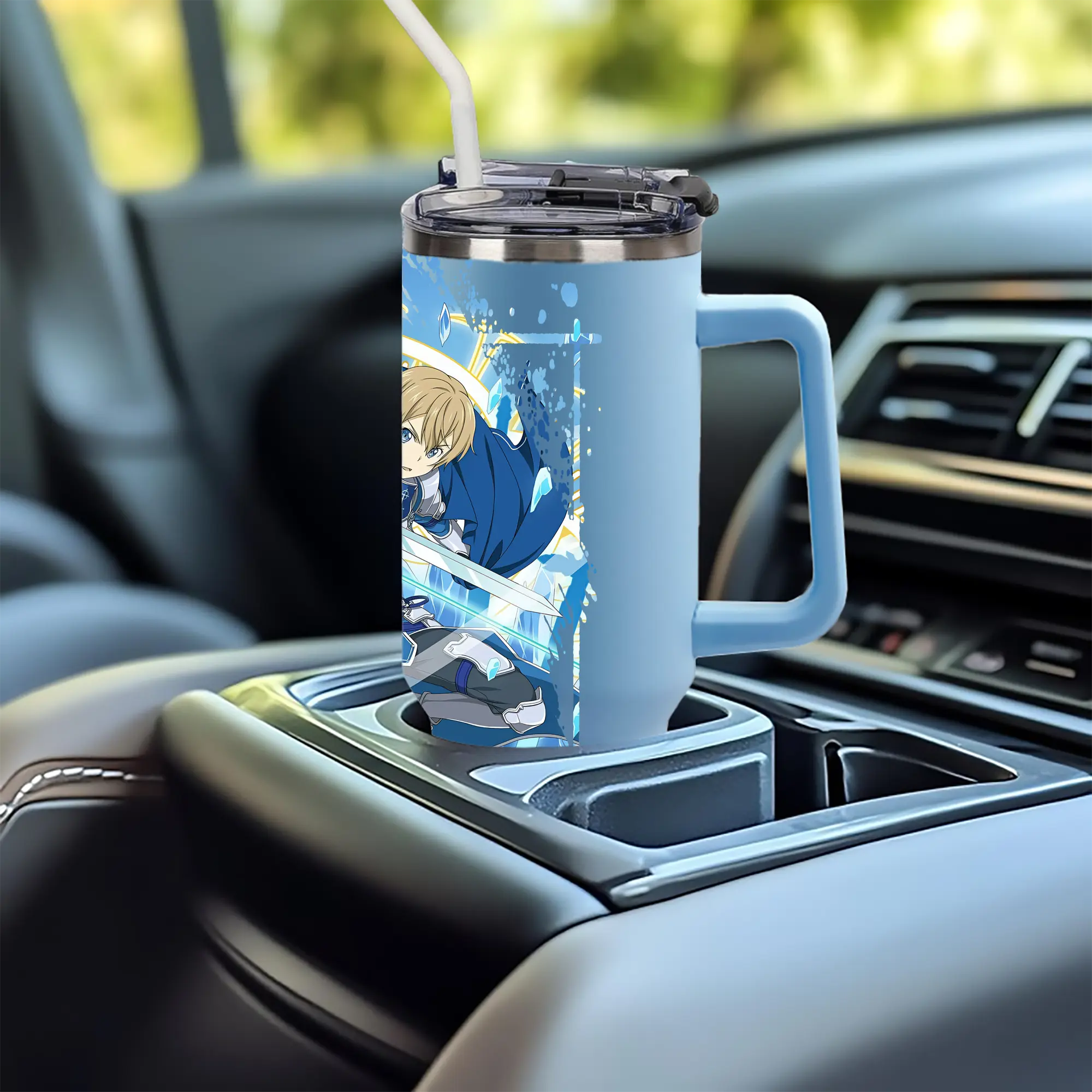 ソードアートオンライン グッズ ユージオ