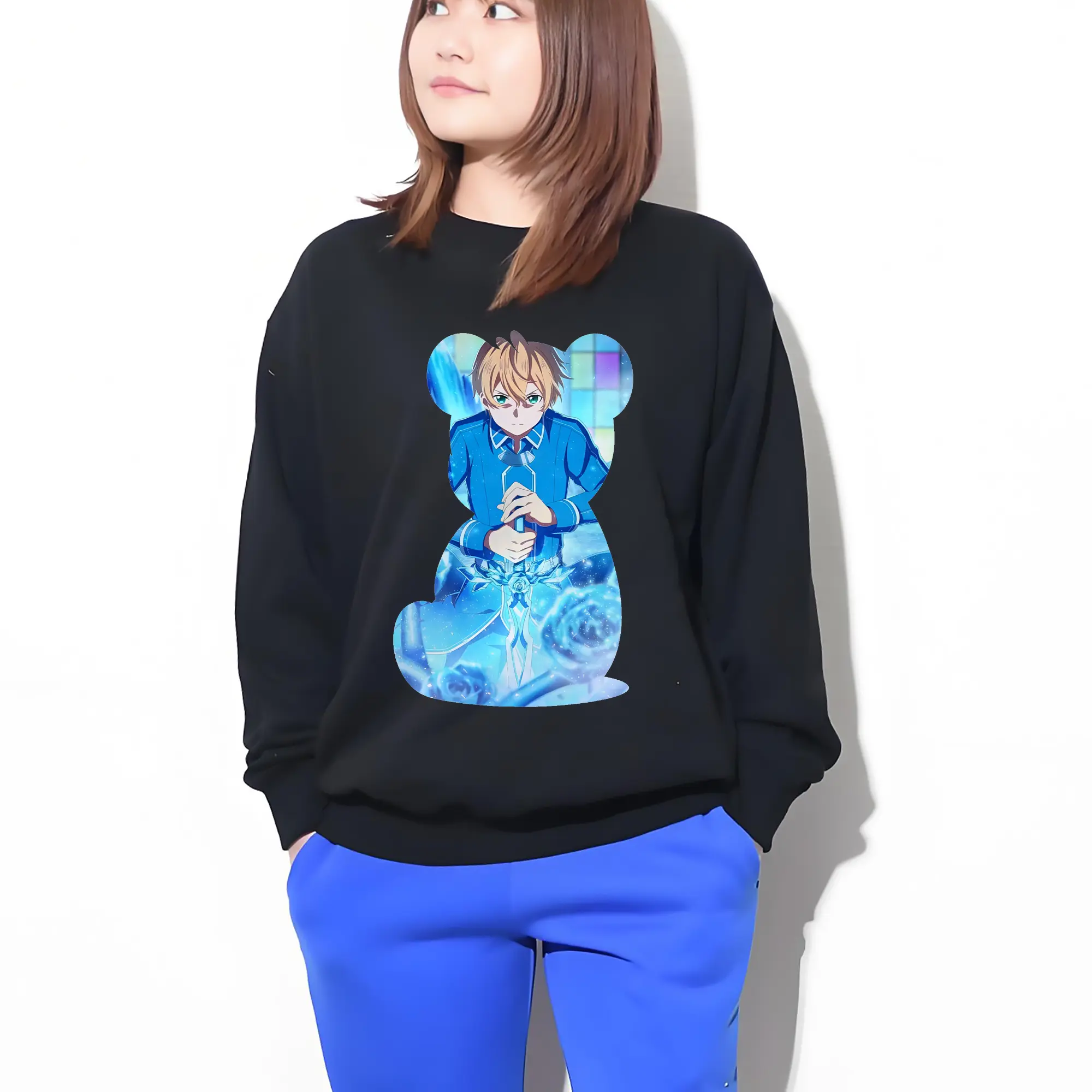 ソードアートオンライン グッズ ユージオ