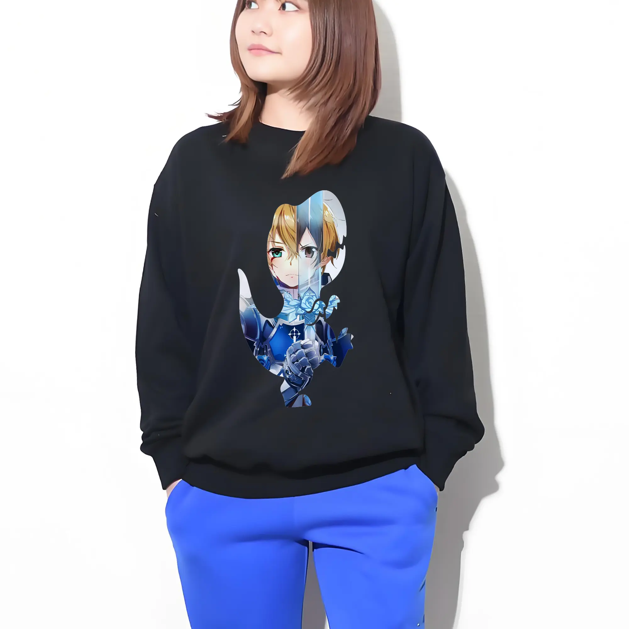 ソードアートオンライン グッズ ユージオ