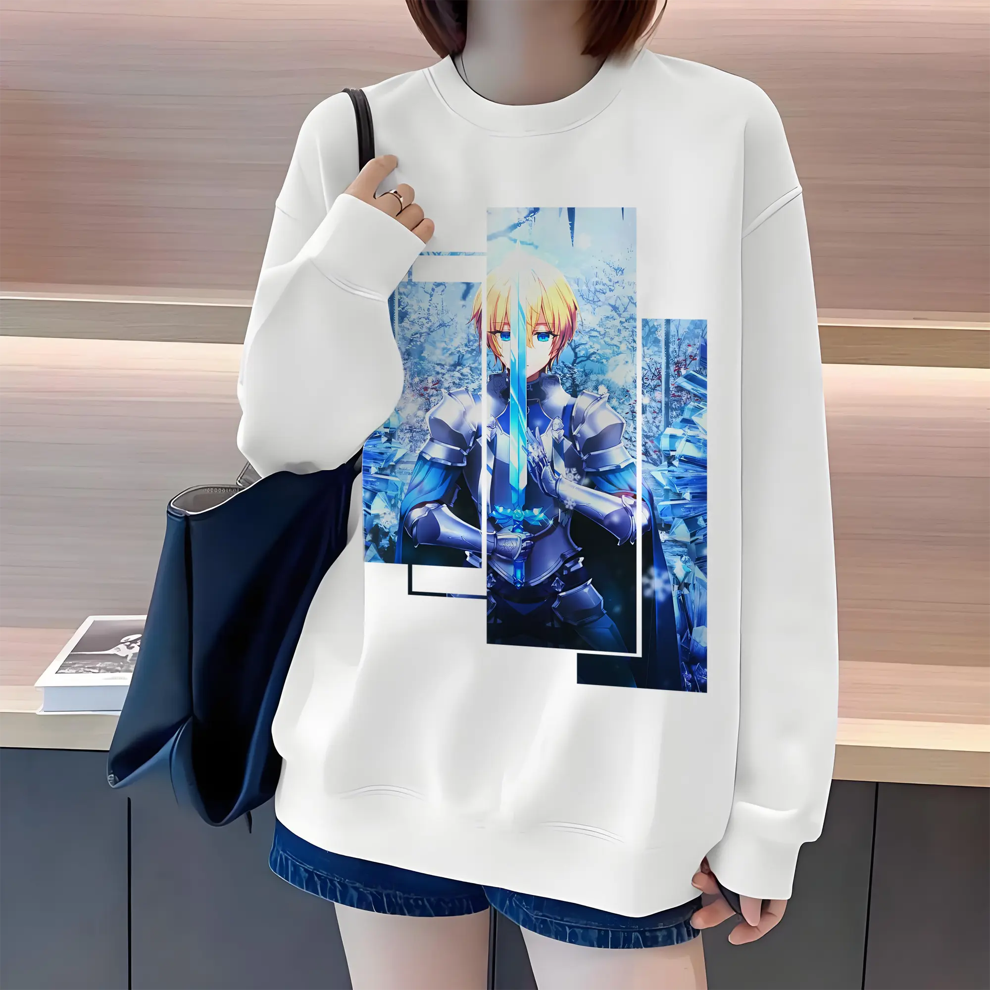 ソードアートオンライン グッズ ユージオ