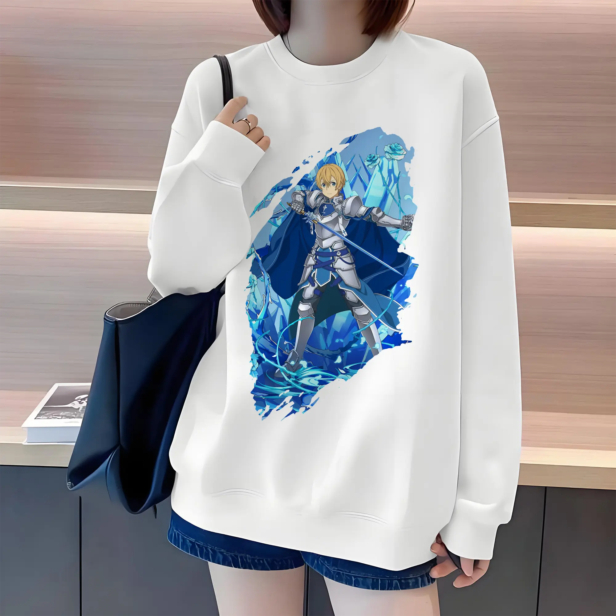 ソードアートオンライン グッズ ユージオ