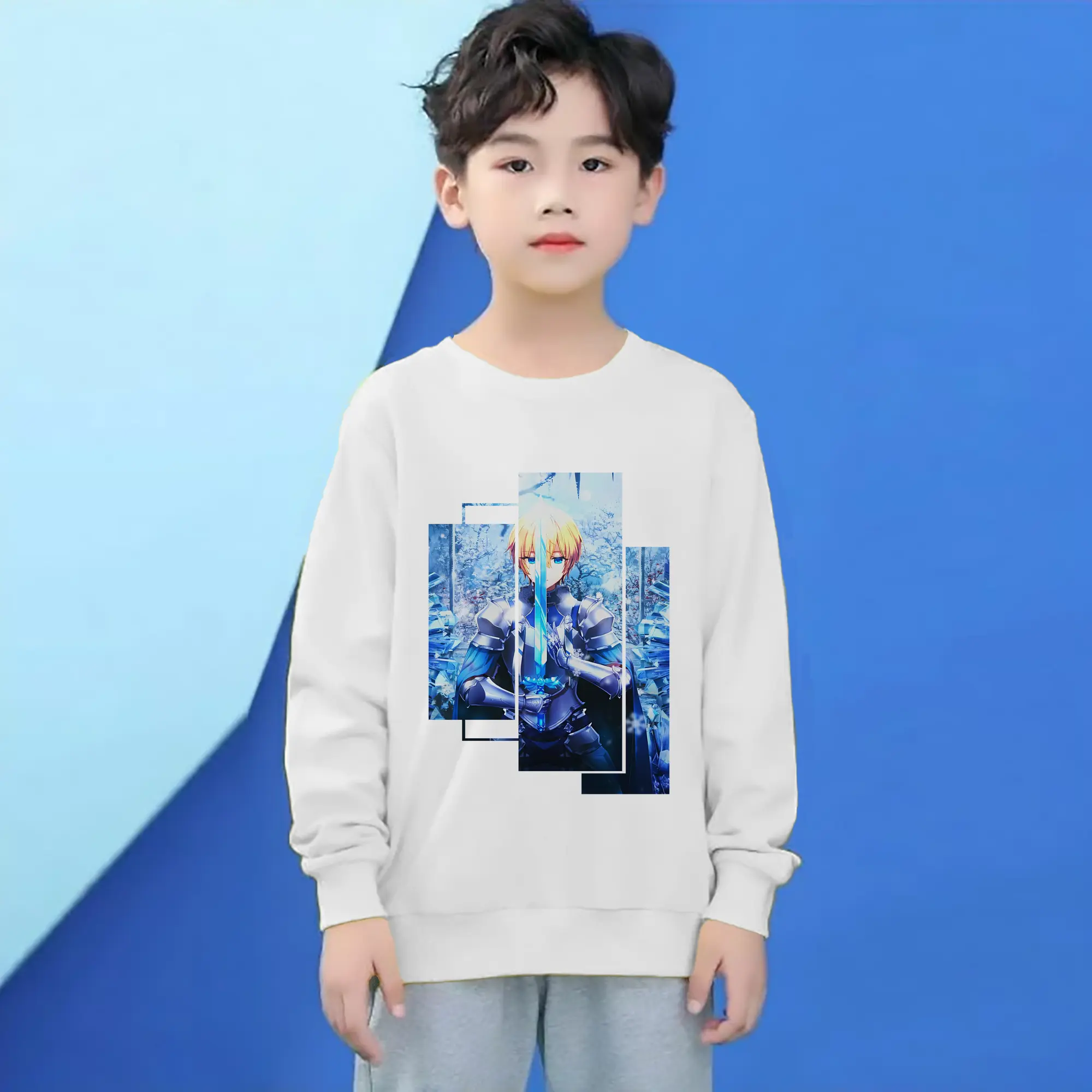 ソードアートオンライン グッズ ユージオ