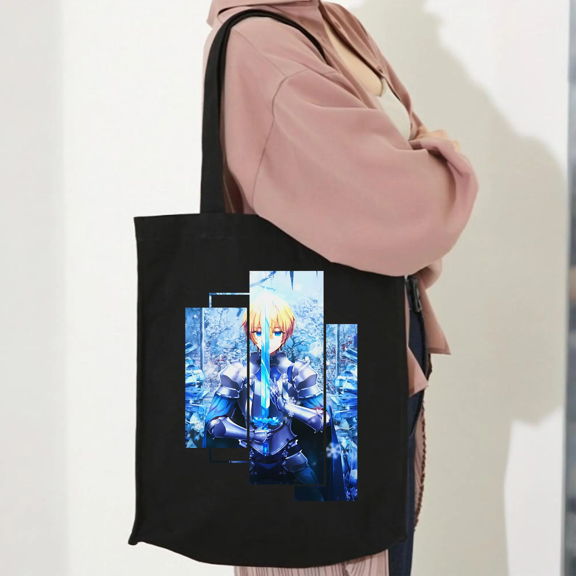 ソードアートオンライン グッズ ユージオ