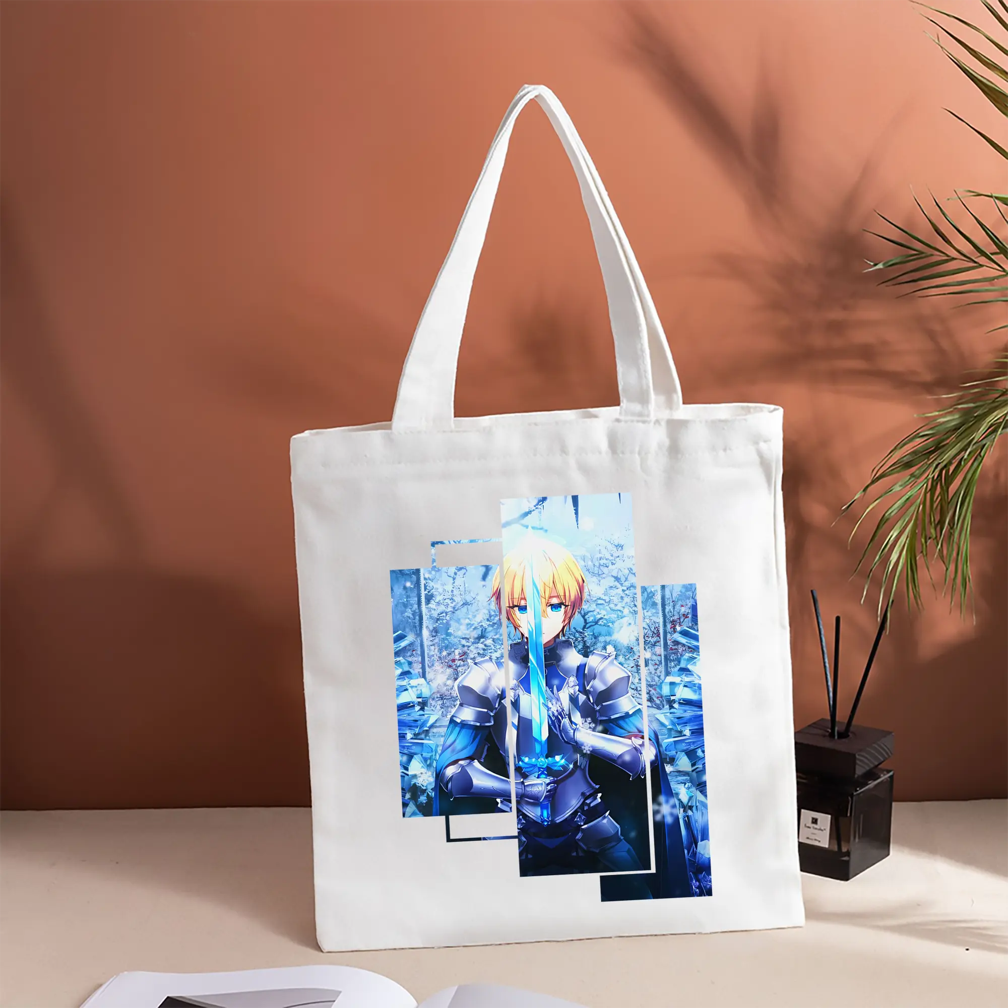 ソードアートオンライン グッズ ユージオ