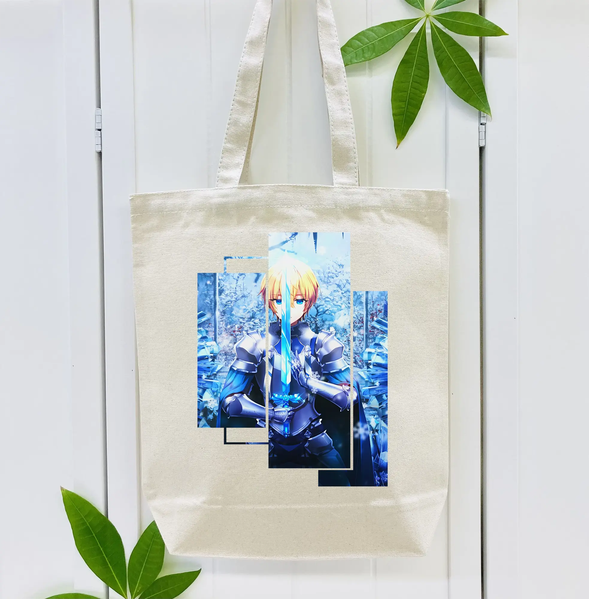 ソードアートオンライン グッズ ユージオ