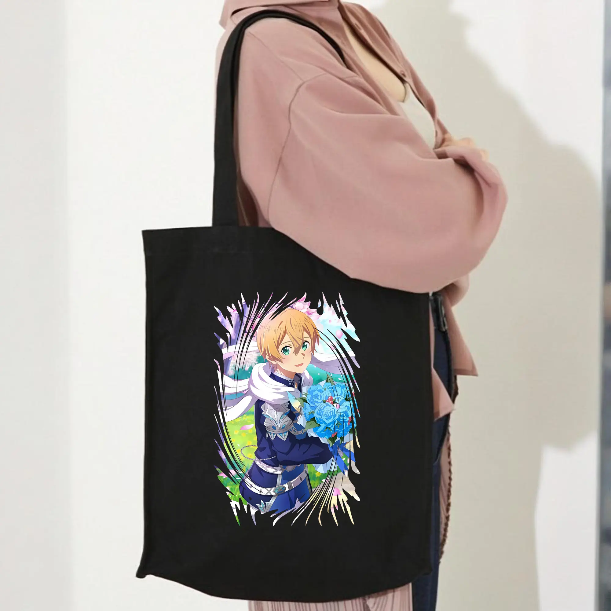 ソードアートオンライン グッズ ユージオ