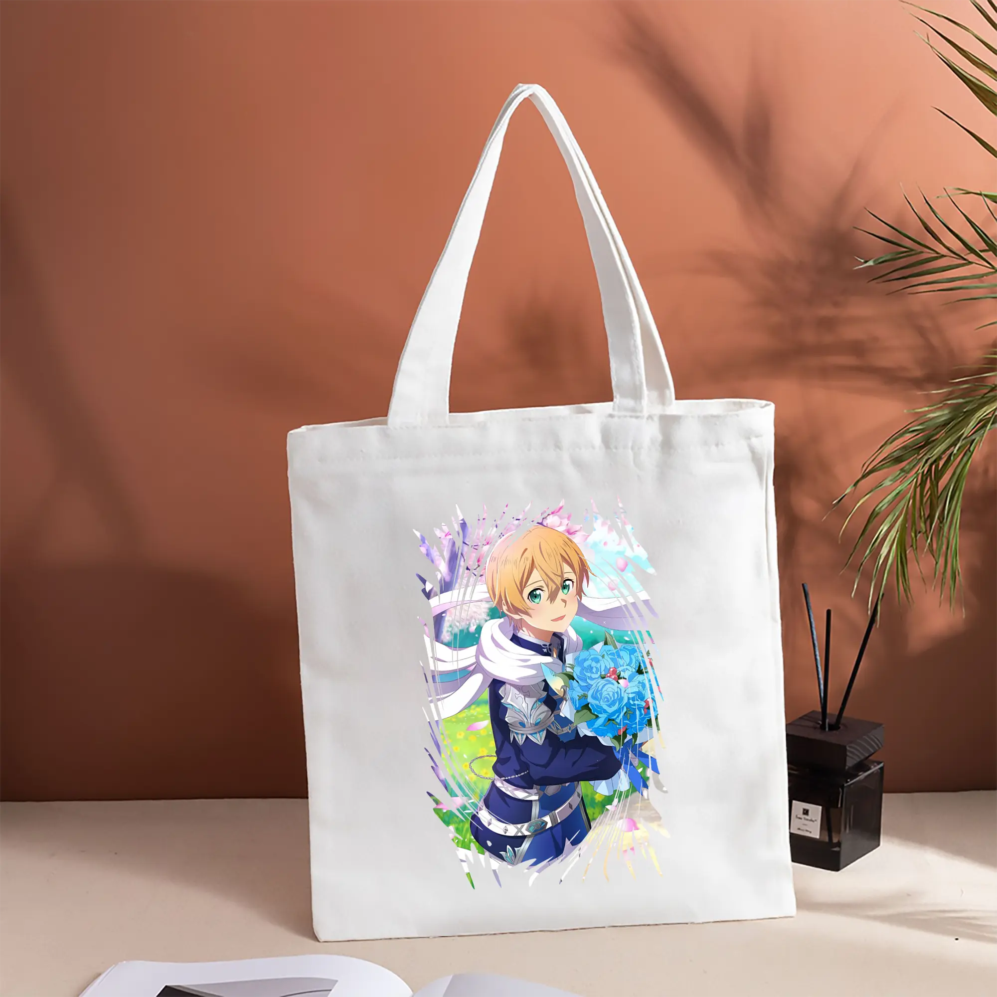 ソードアートオンライン グッズ ユージオ