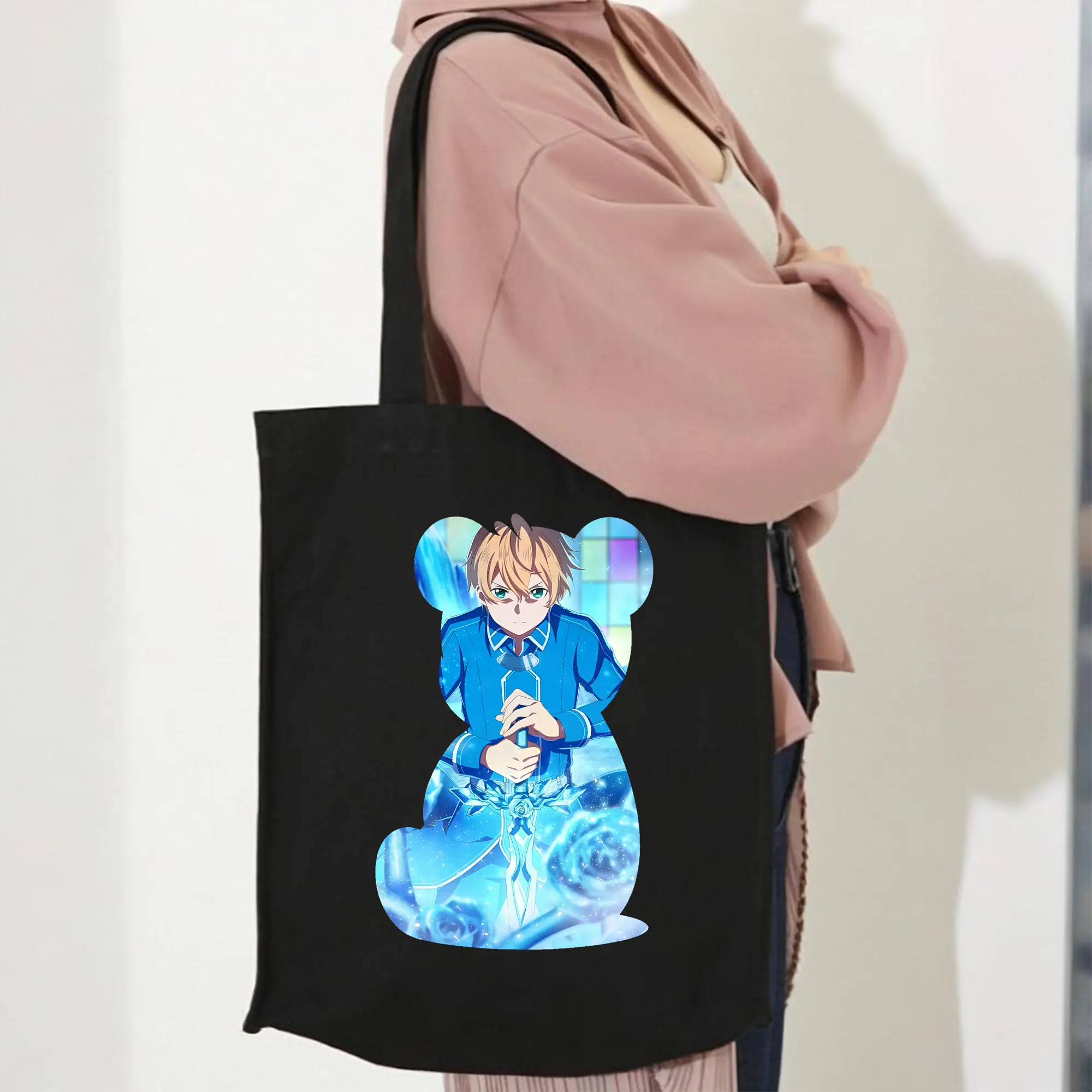 ソードアートオンライン グッズ ユージオ