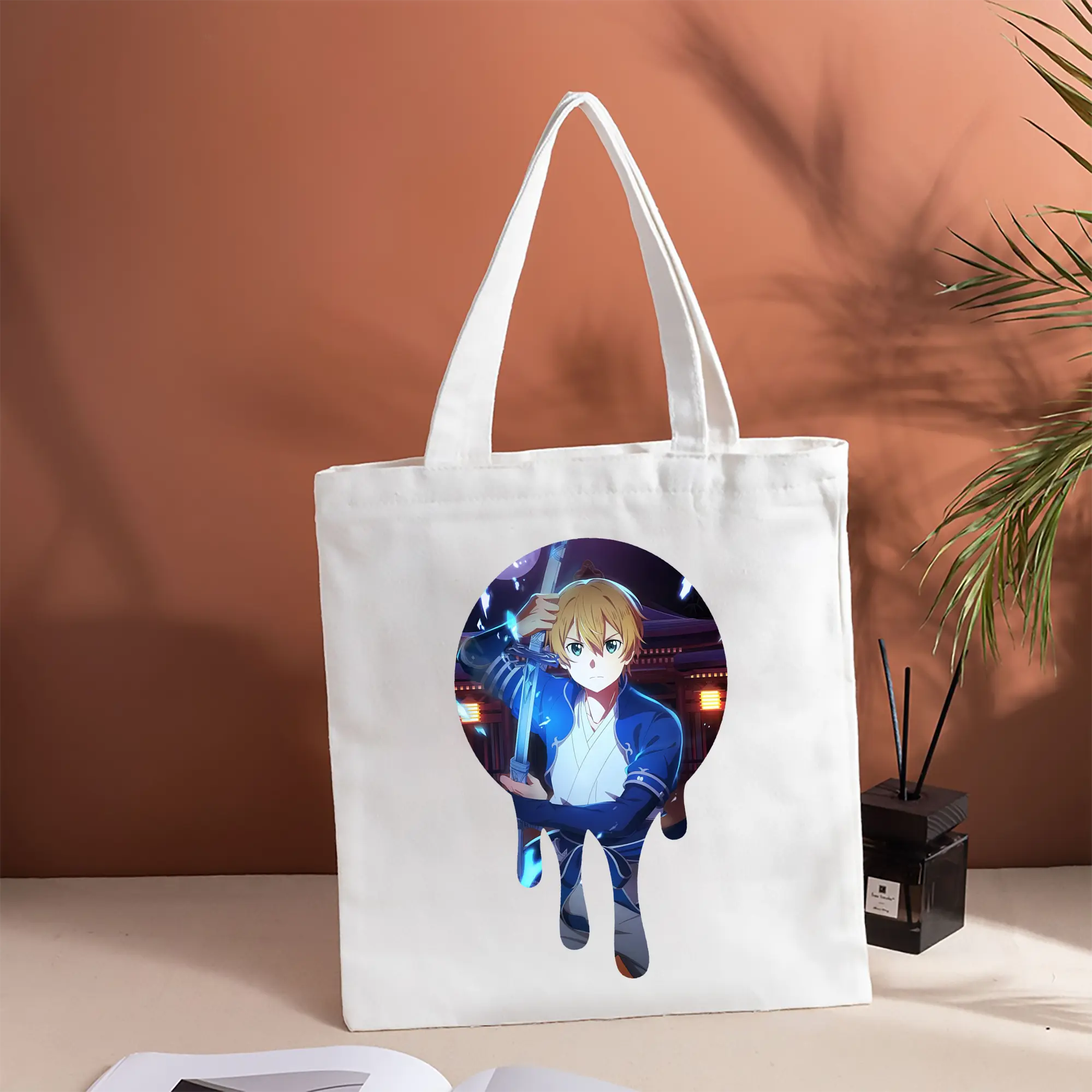 ソードアートオンライン グッズ ユージオ