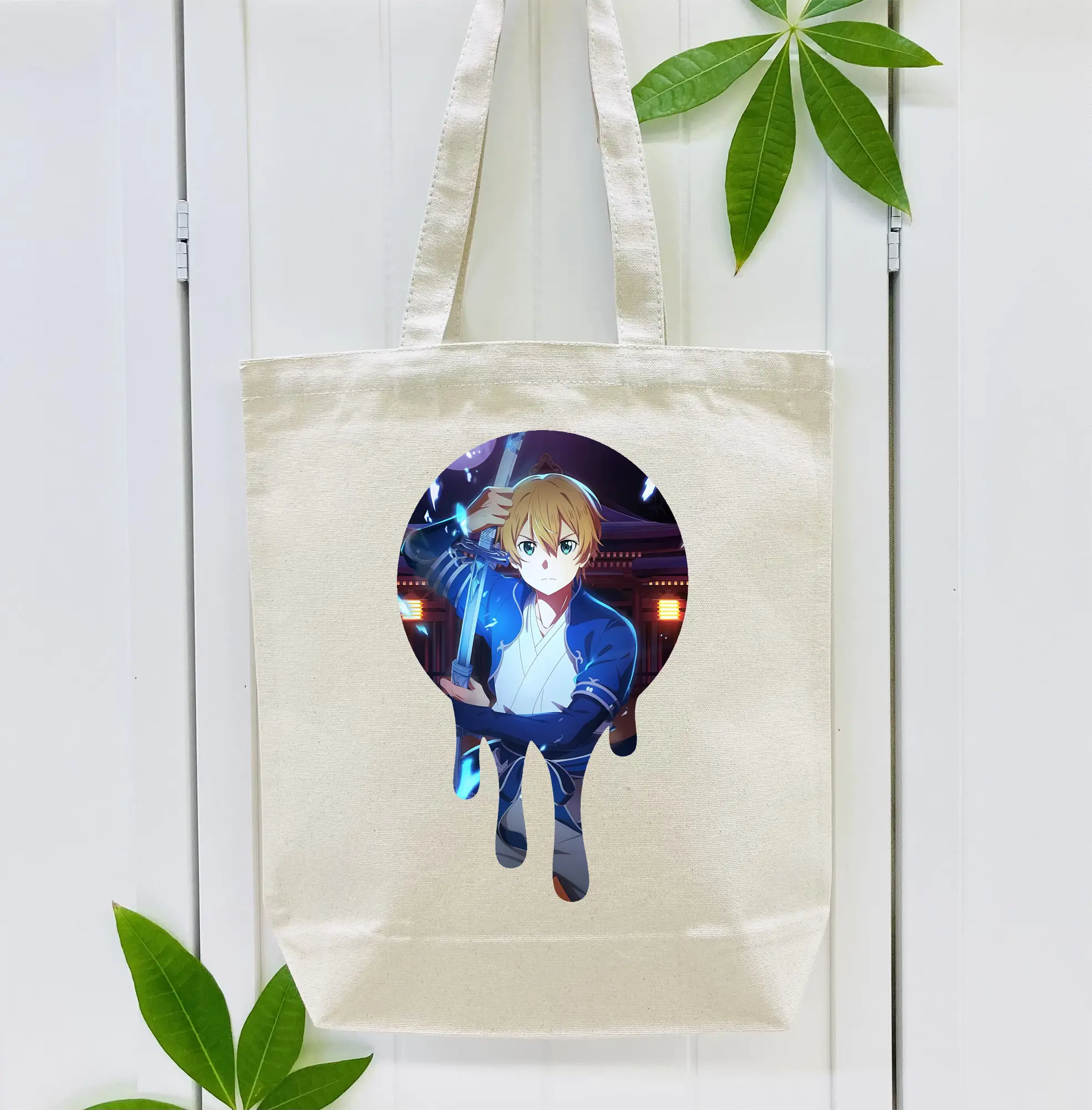 ソードアートオンライン グッズ ユージオ