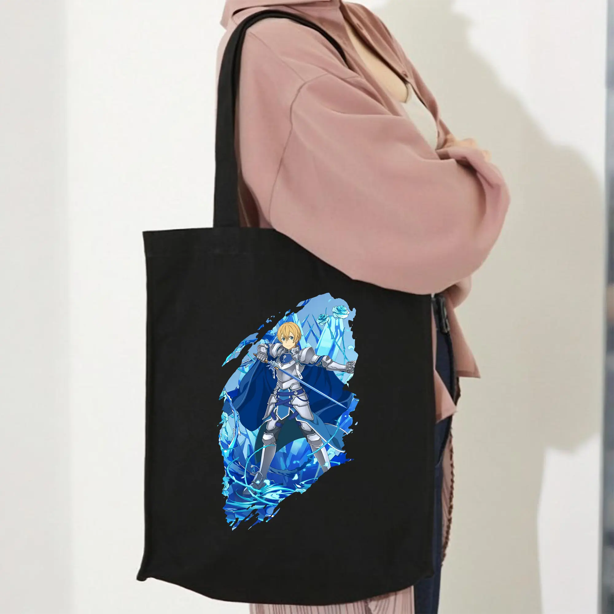 ソードアートオンライン グッズ ユージオ