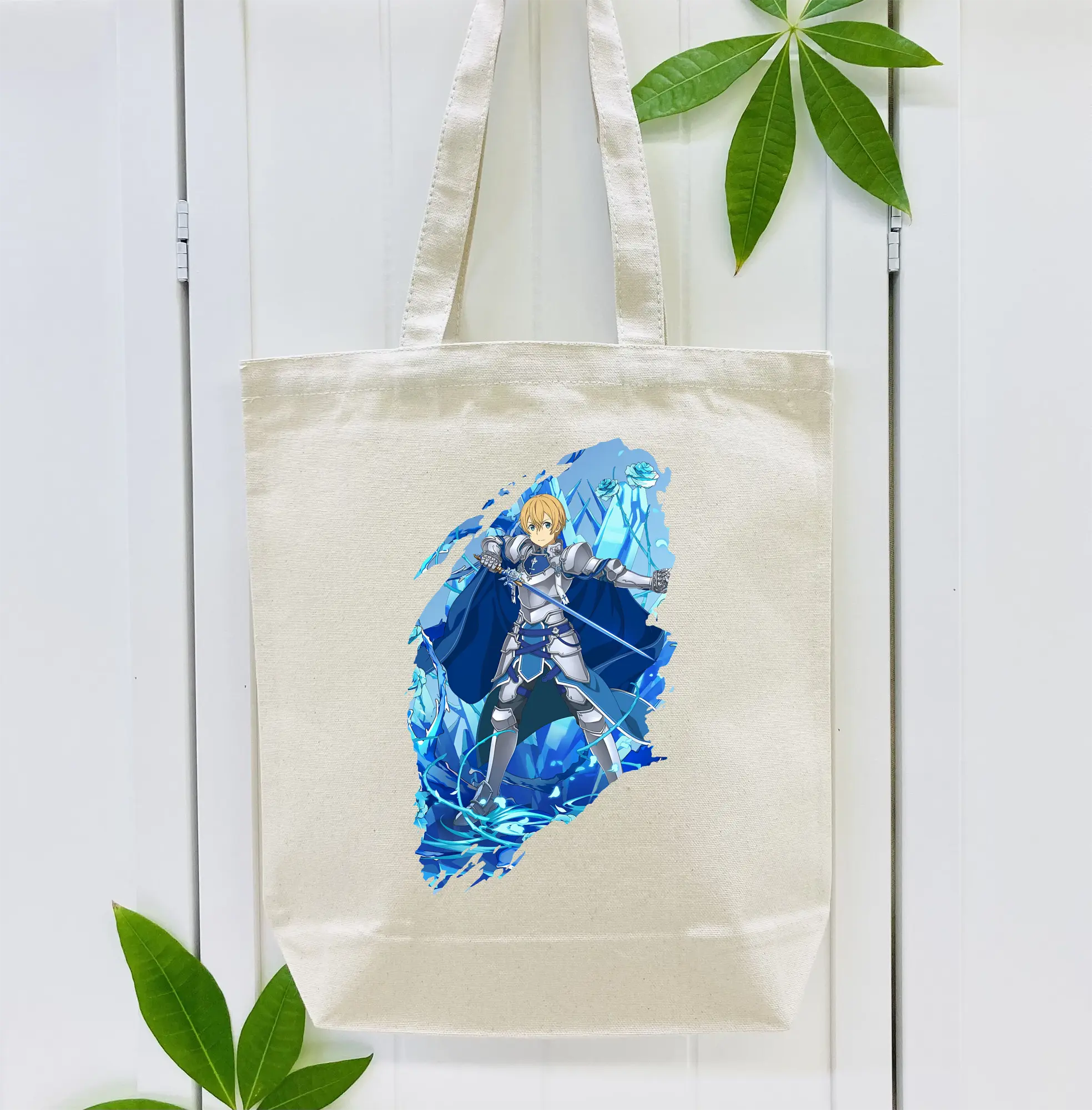 ソードアートオンライン グッズ ユージオ