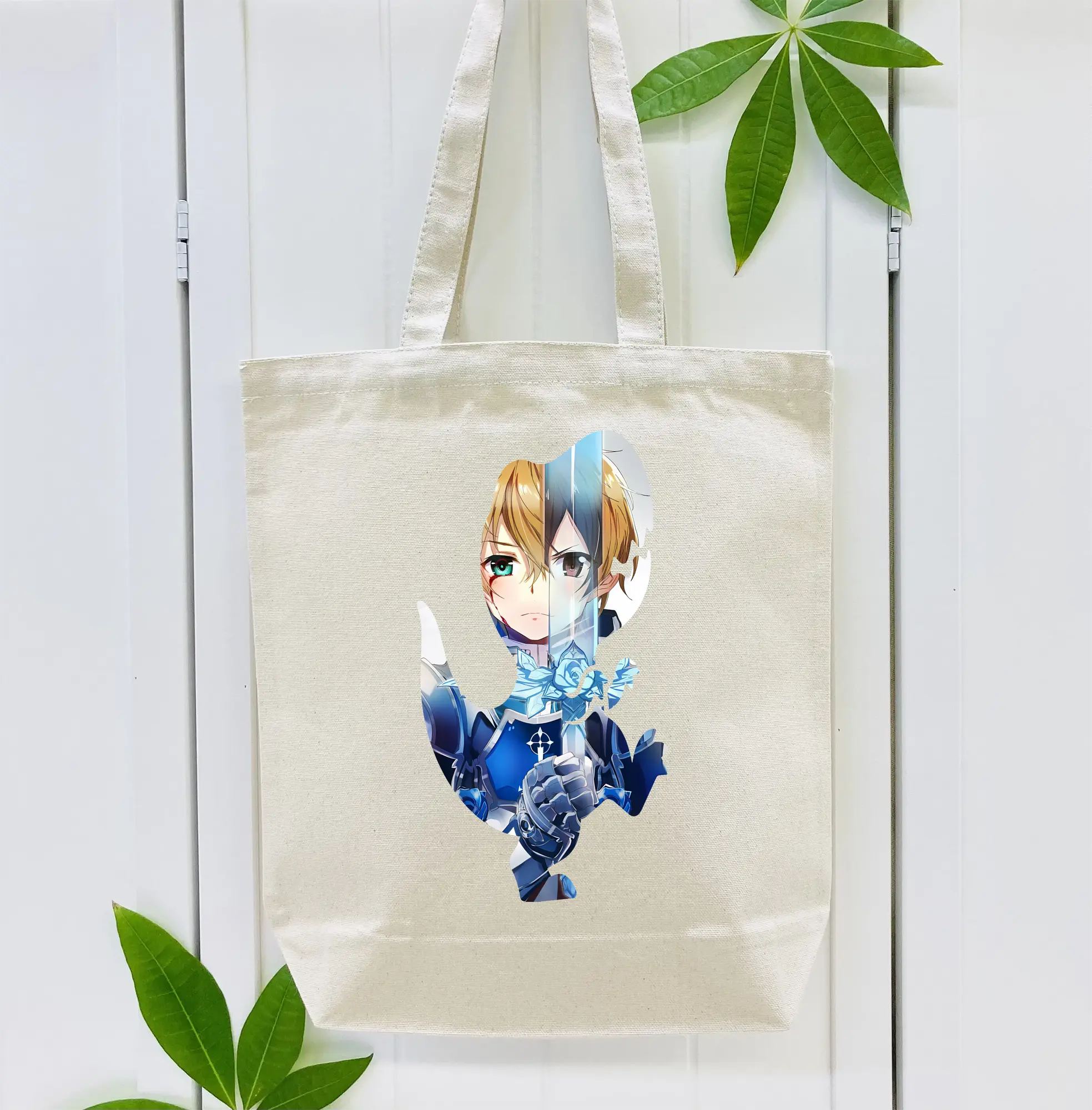 ソードアートオンライン グッズ ユージオ