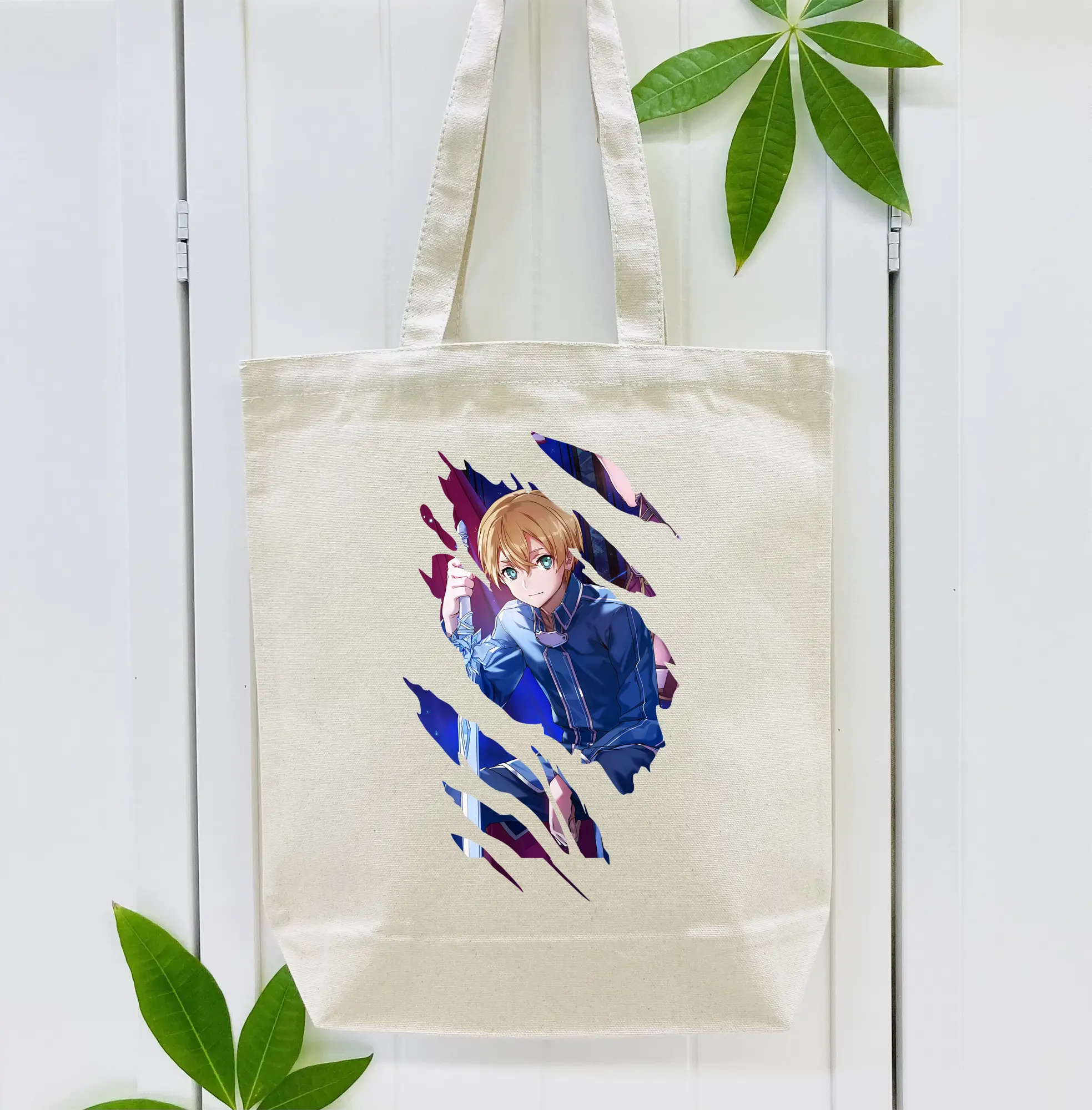 ソードアートオンライン グッズ ユージオ