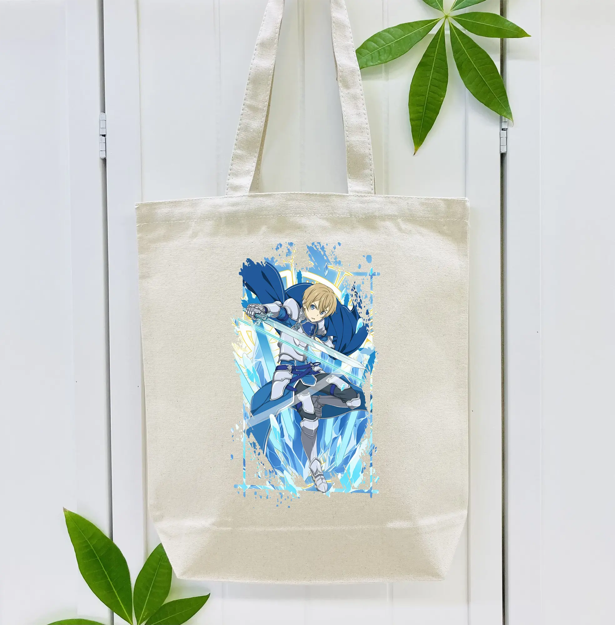 ソードアートオンライン グッズ ユージオ