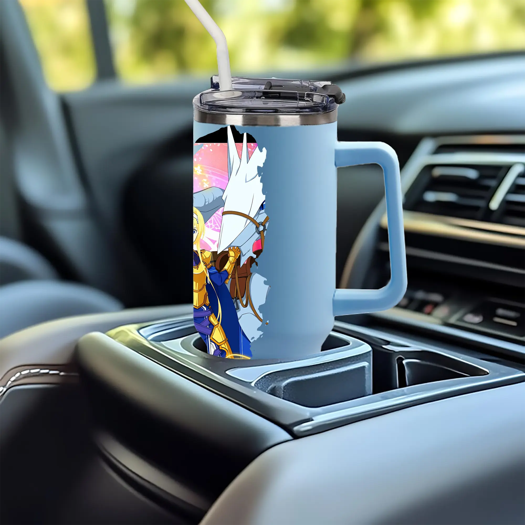 ソードアートオンライン グッズ アリス・ツーベルク