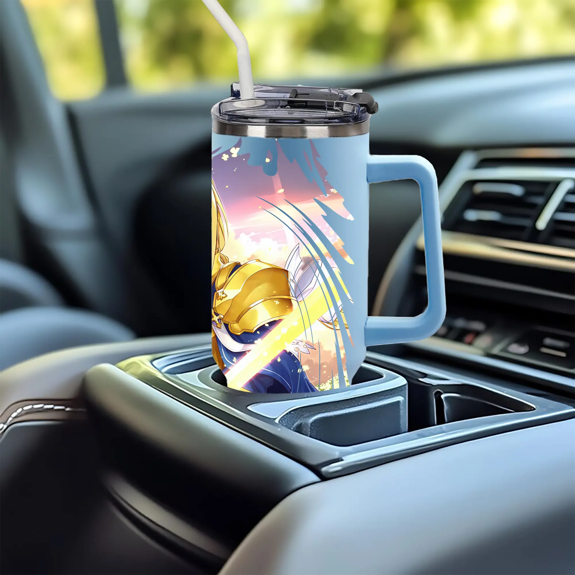 ソードアートオンライン グッズ アリス・ツーベルク