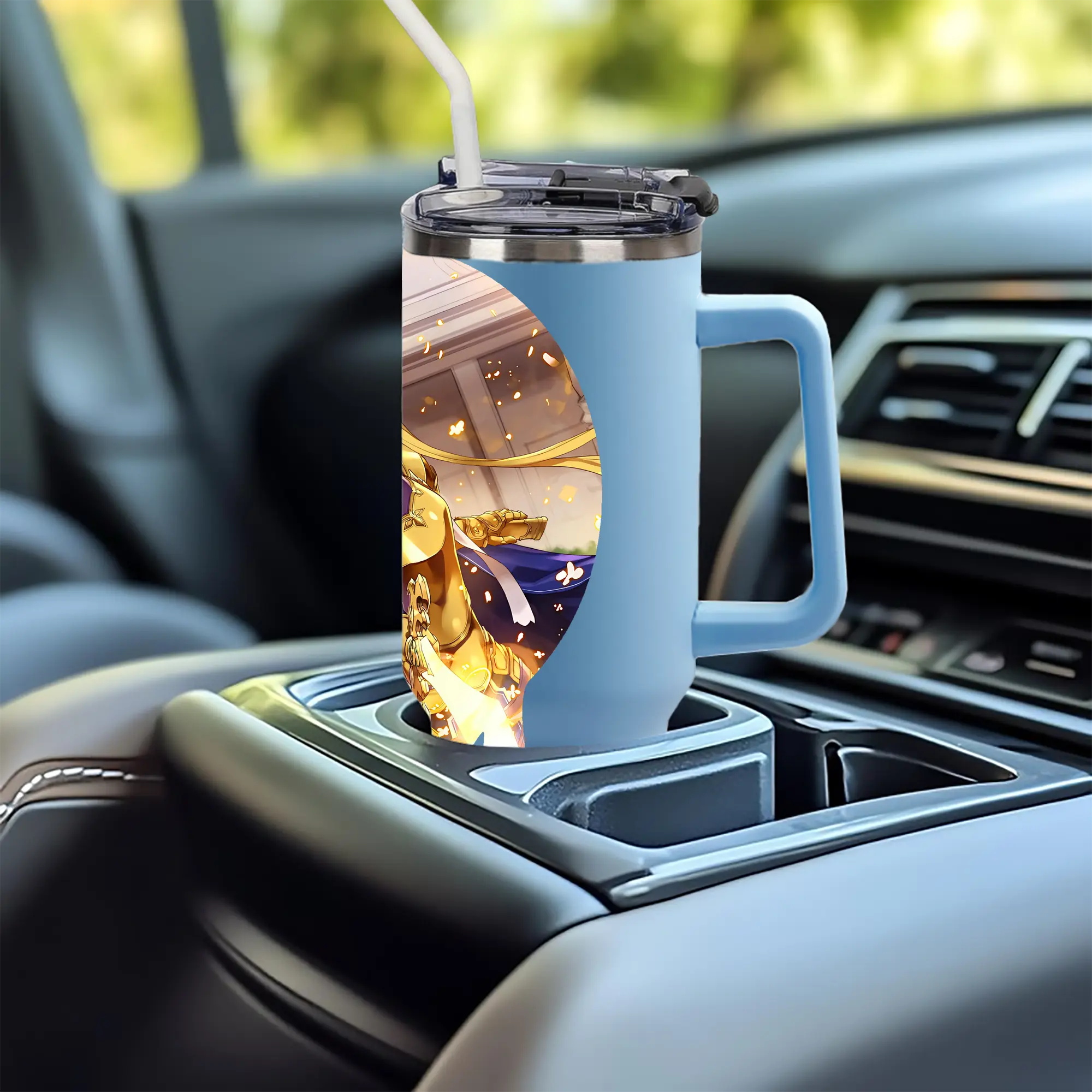 ソードアートオンライン グッズ アリス・ツーベルク